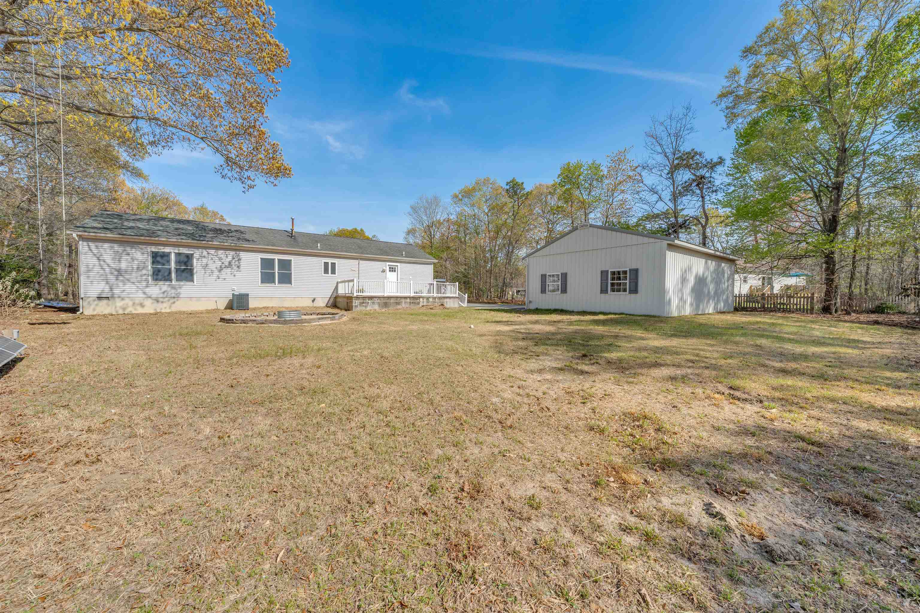 18 Pine Landing Way, Cape May Court House, New Jersey image 34