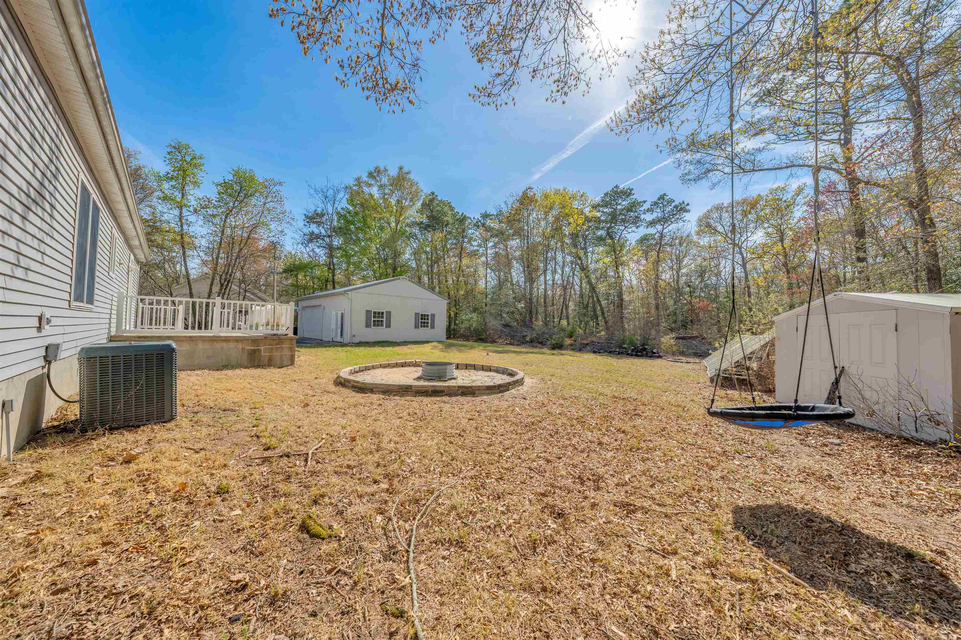 18 Pine Landing Way, Cape May Court House, New Jersey image 36