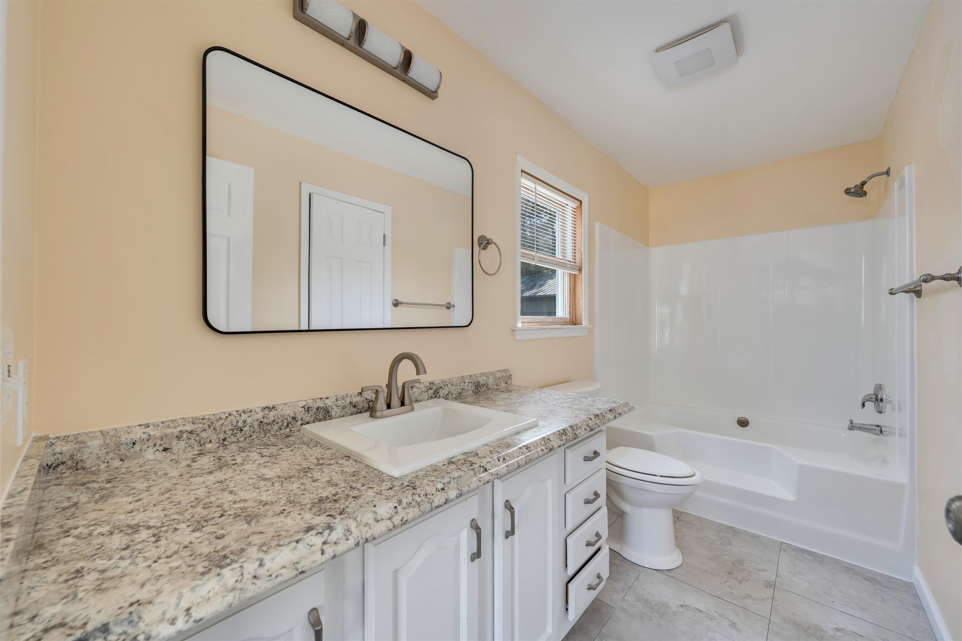 18 Pine Landing Way, Cape May Court House, New Jersey image 23