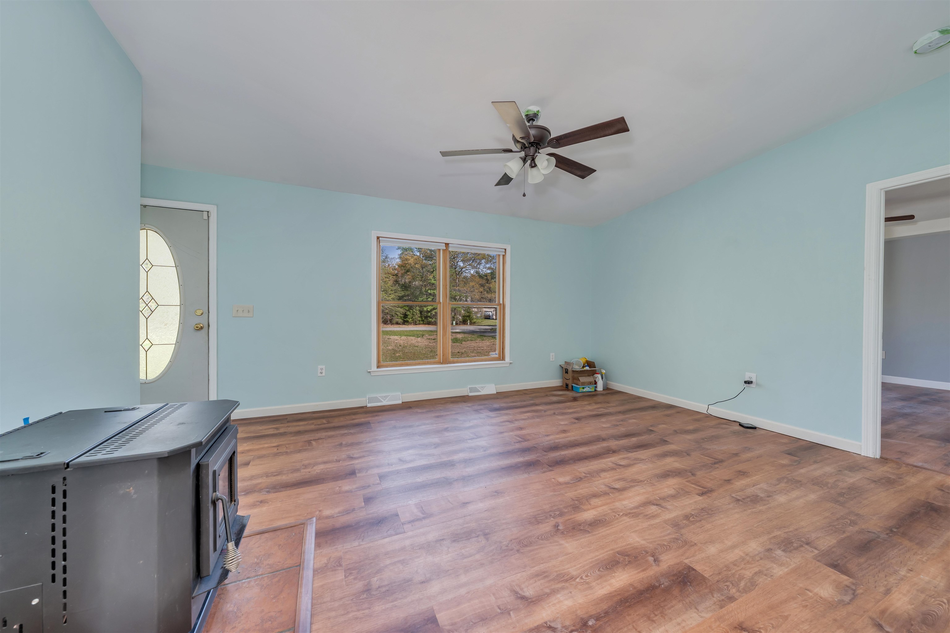 18 Pine Landing Way, Cape May Court House, New Jersey image 5