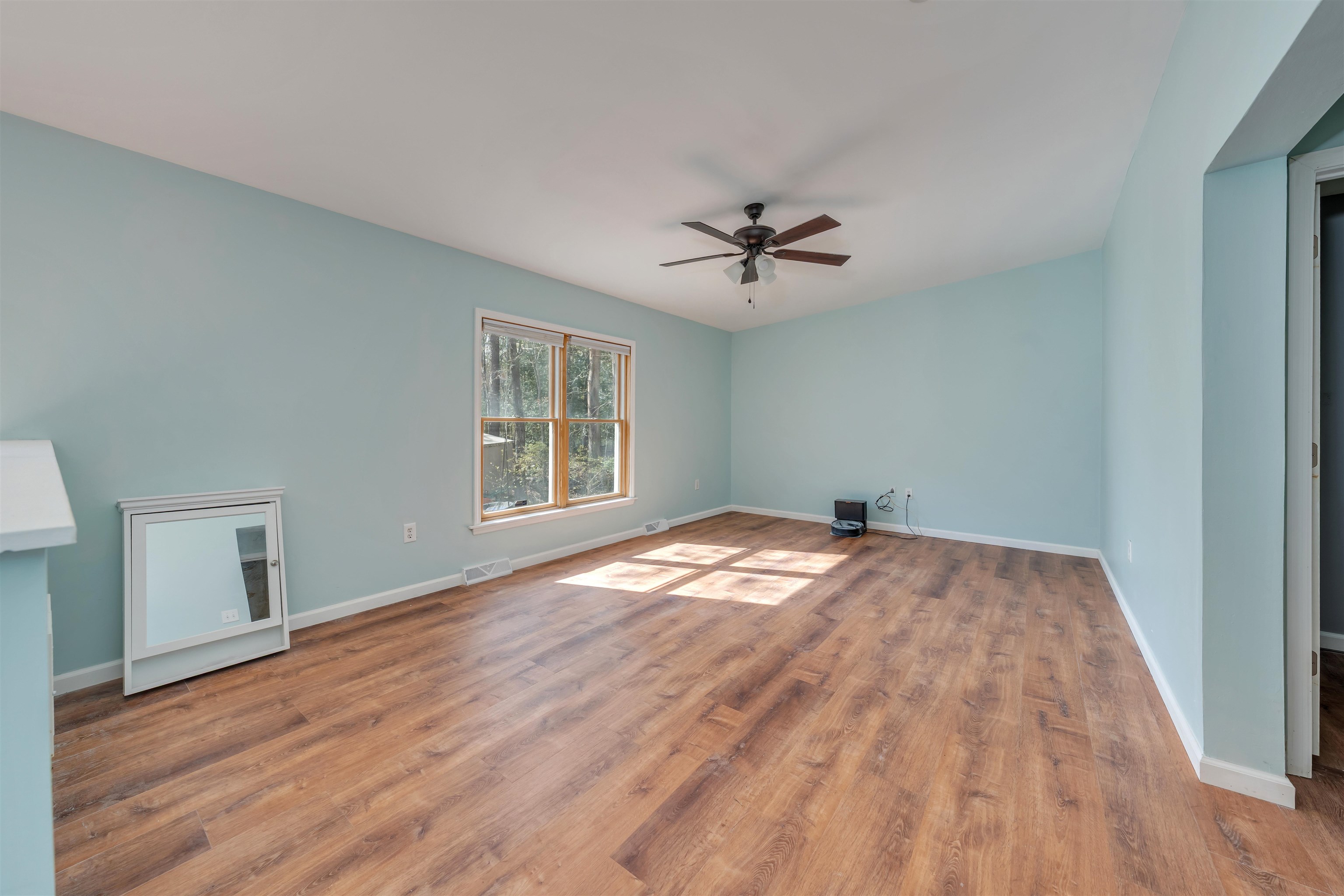 18 Pine Landing Way, Cape May Court House, New Jersey image 13