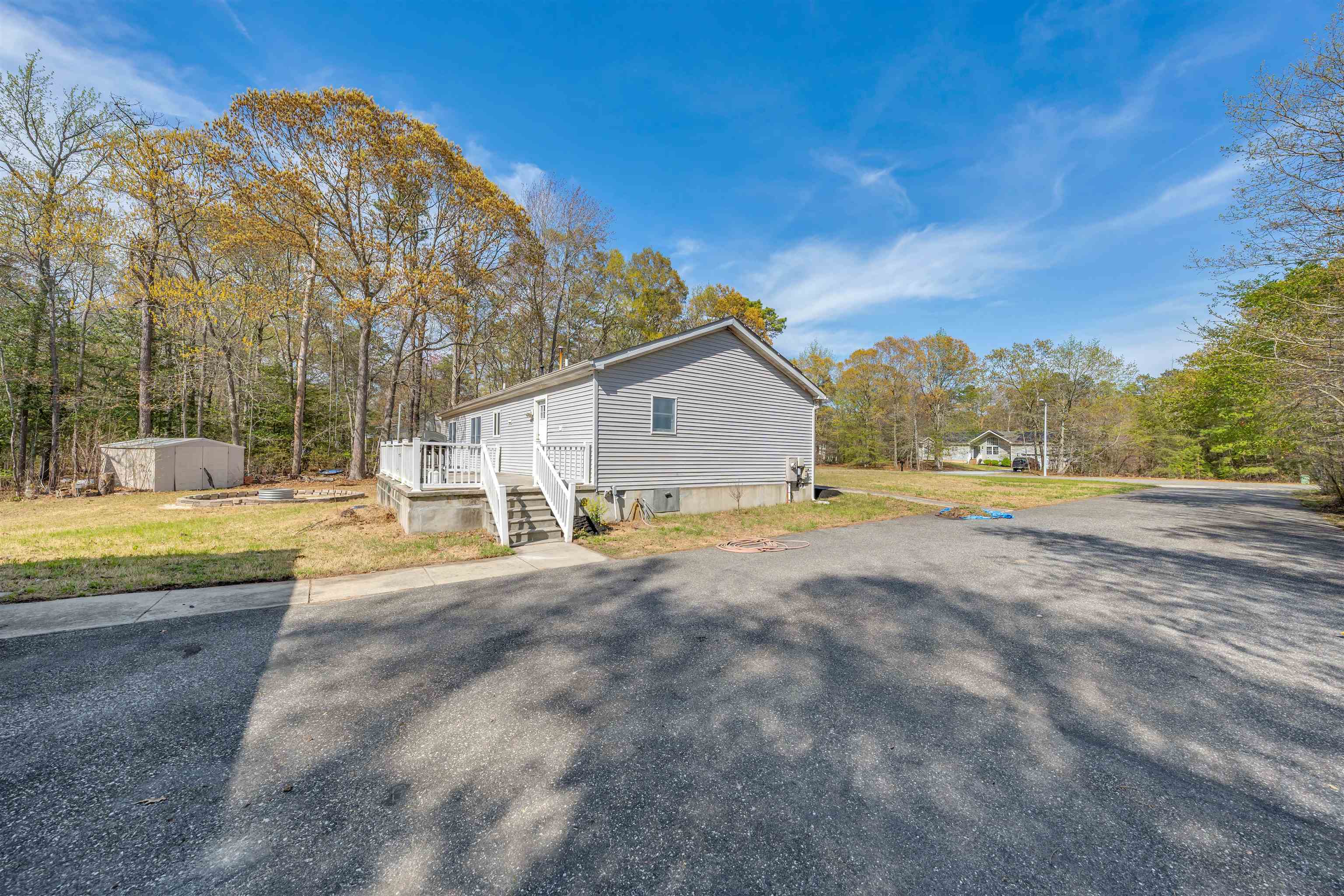 18 Pine Landing Way, Cape May Court House, New Jersey image 28