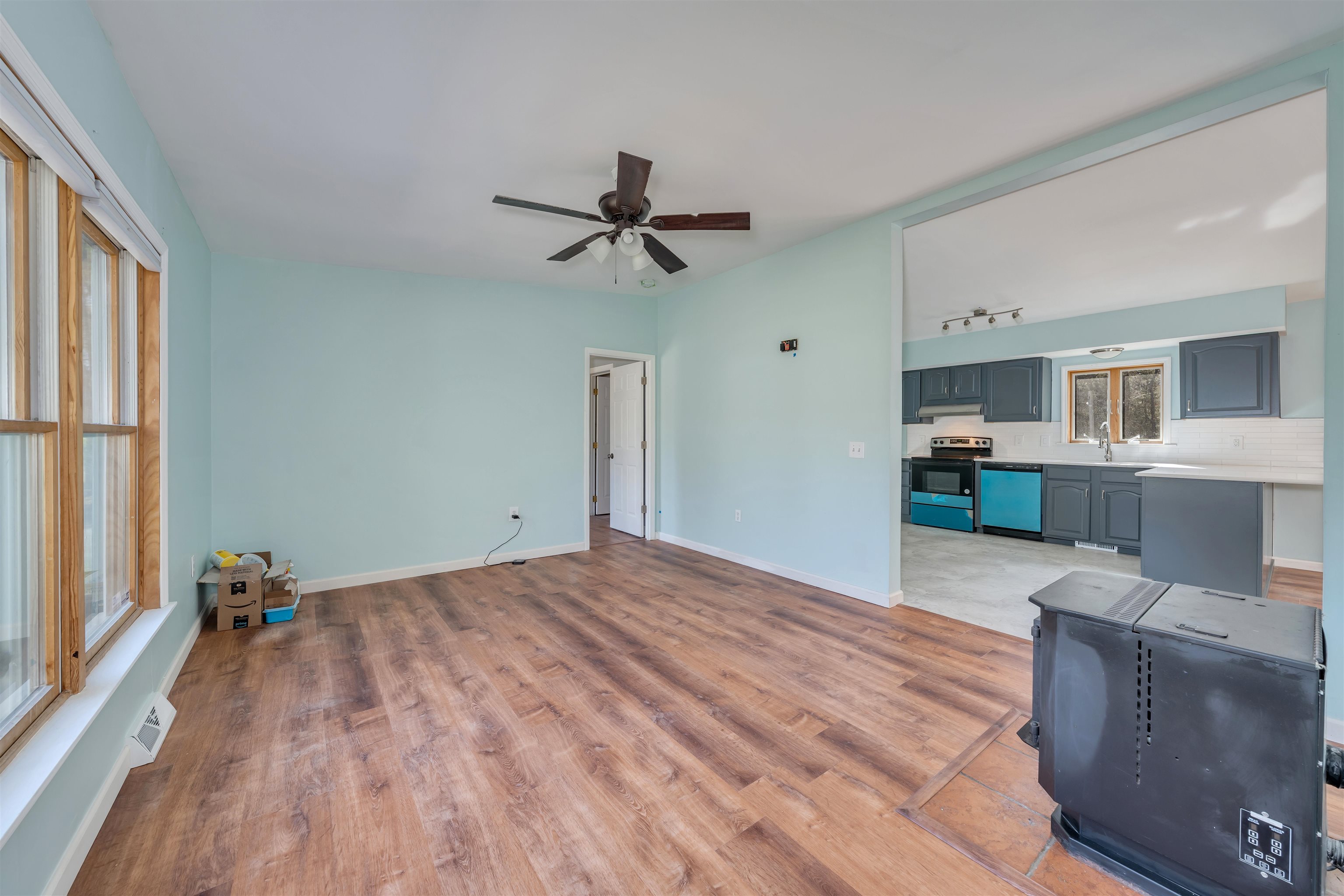 18 Pine Landing Way, Cape May Court House, New Jersey image 3