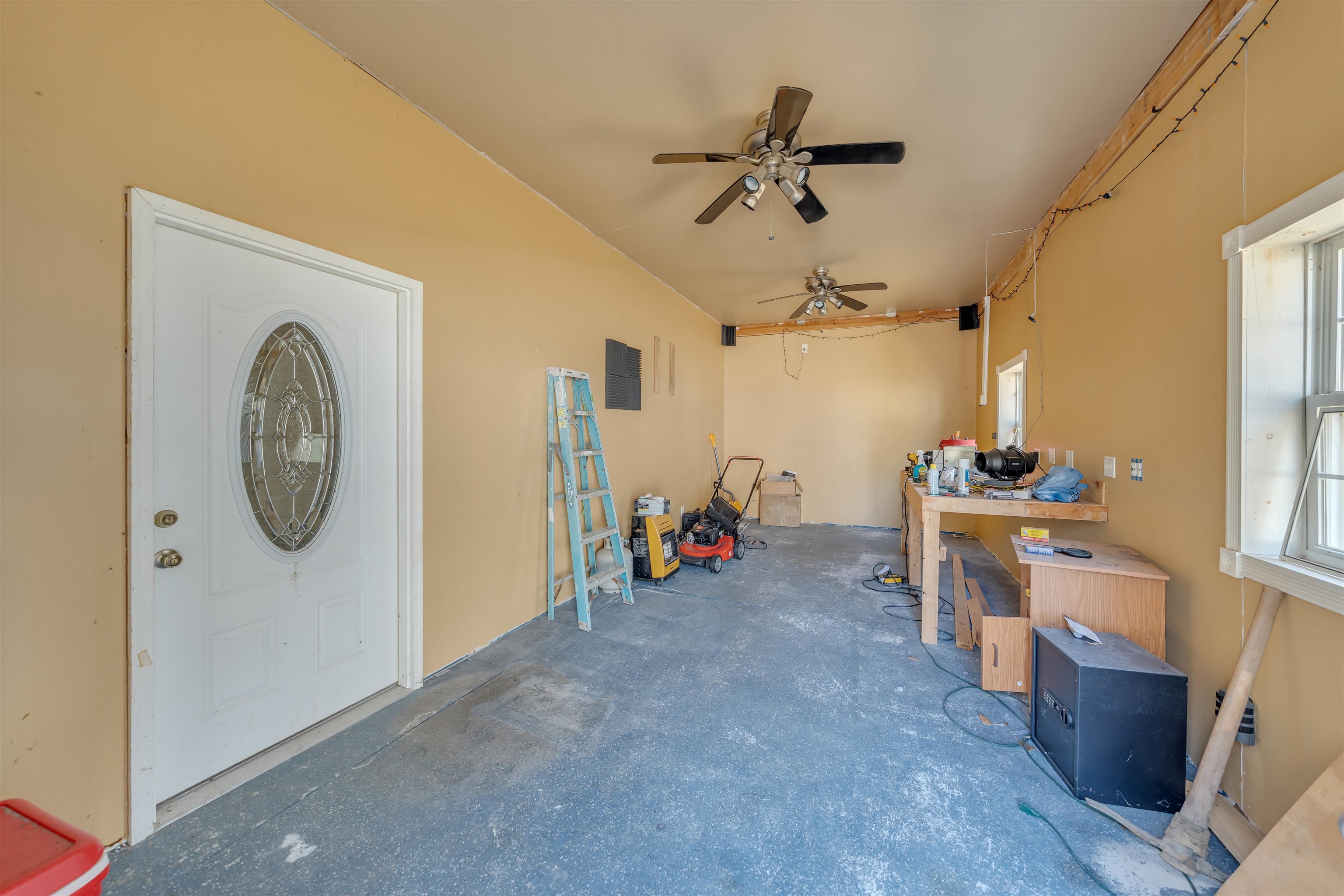 18 Pine Landing Way, Cape May Court House, New Jersey image 30