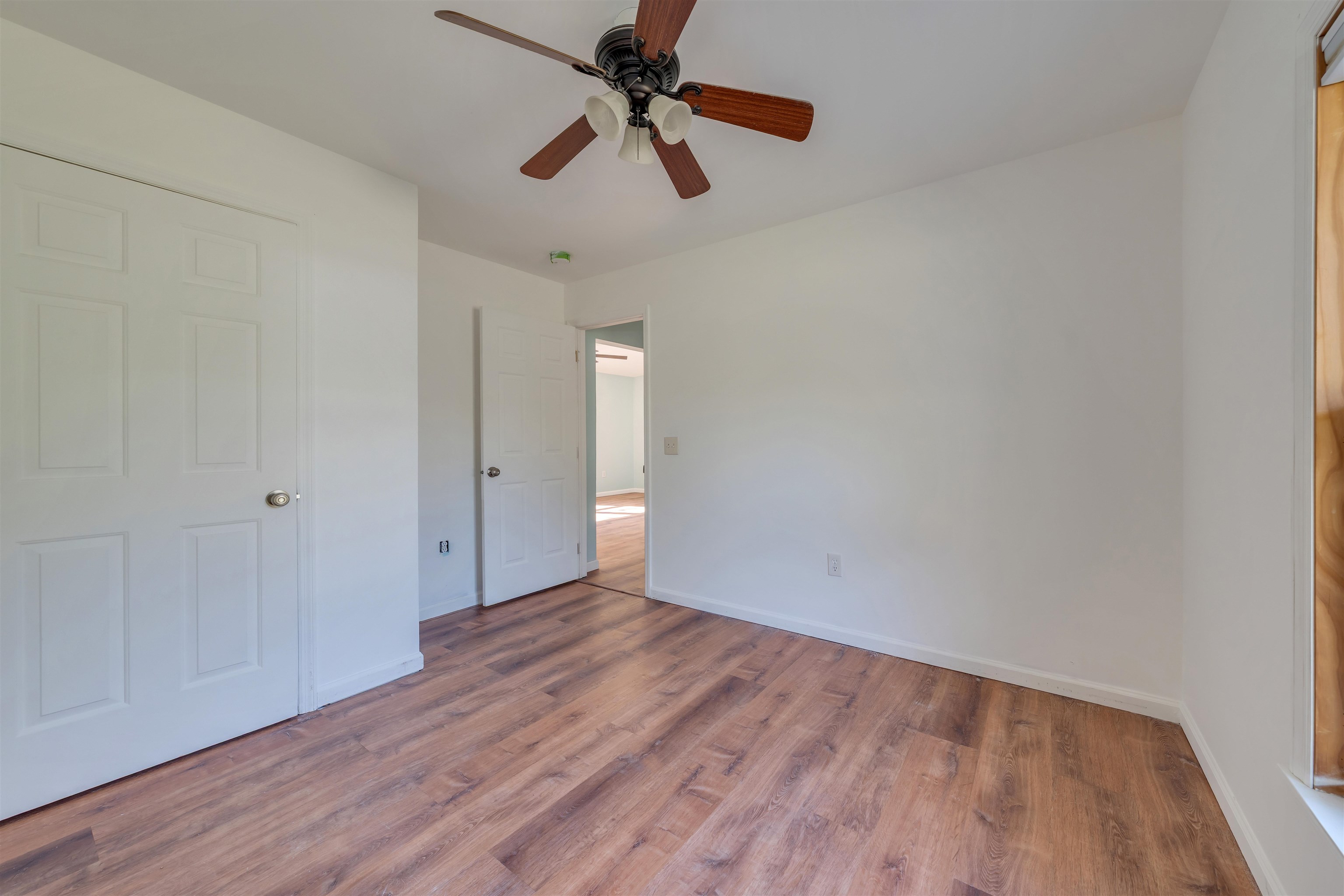 18 Pine Landing Way, Cape May Court House, New Jersey image 19