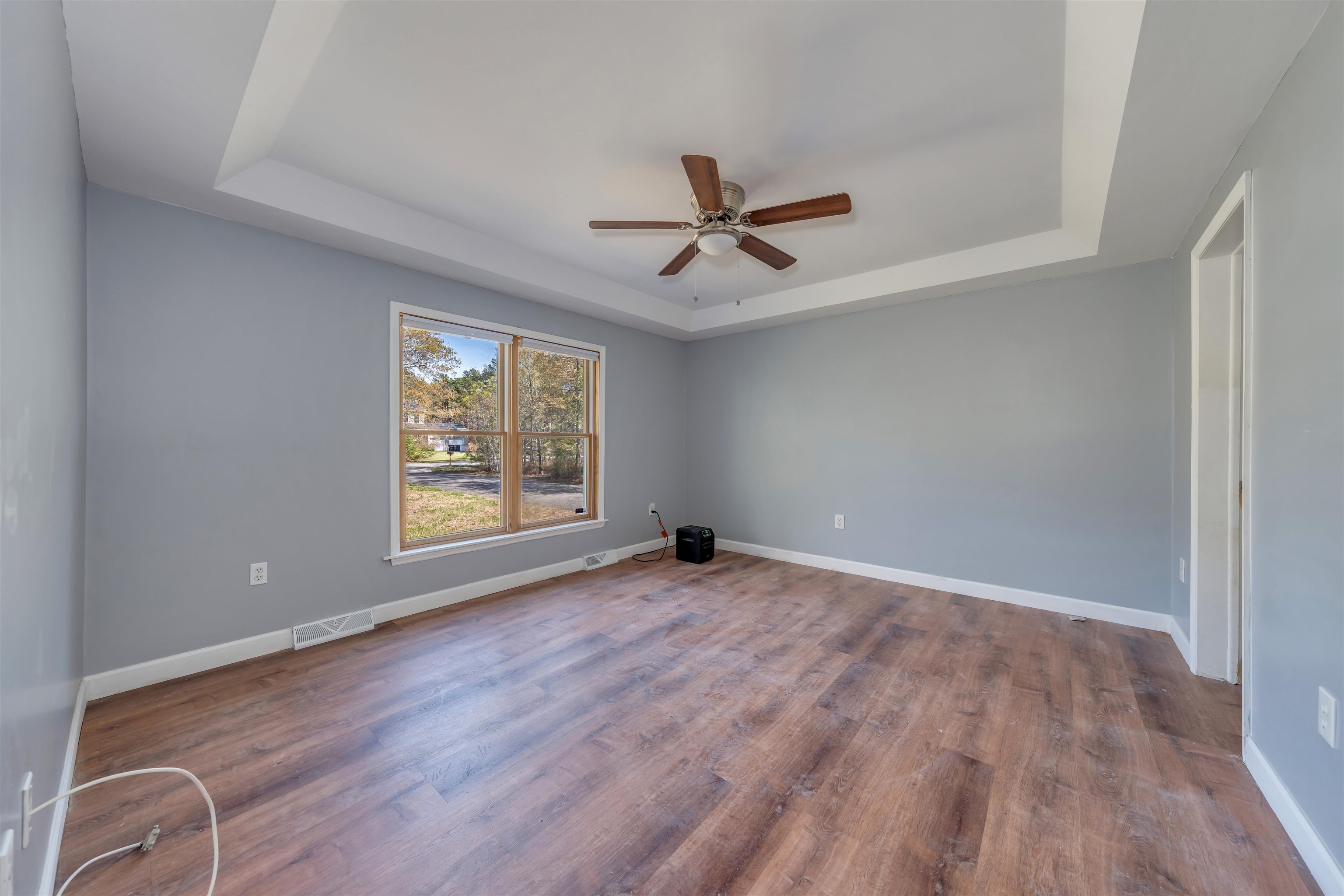 18 Pine Landing Way, Cape May Court House, New Jersey image 20