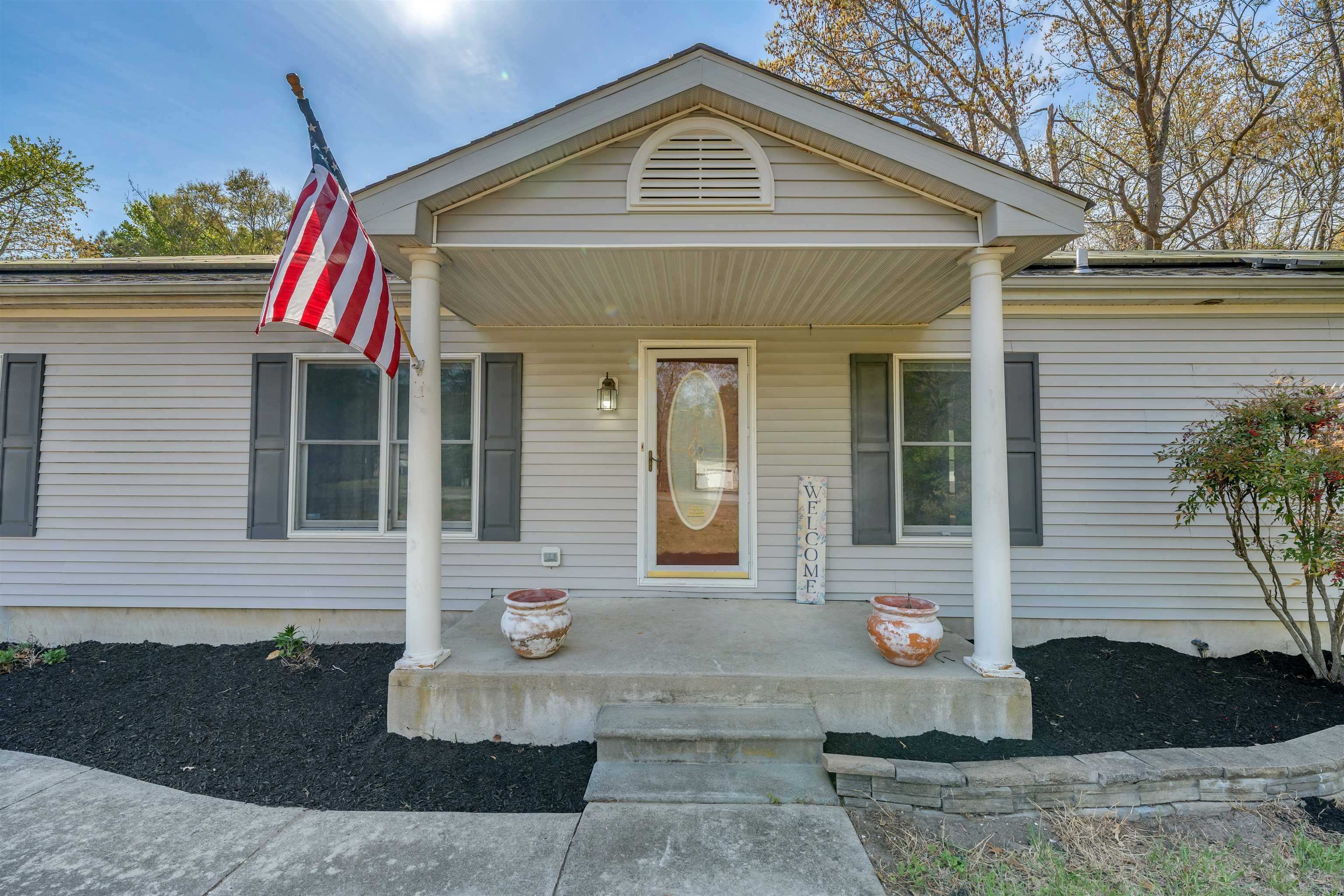 18 Pine Landing Way, Cape May Court House, New Jersey image 2