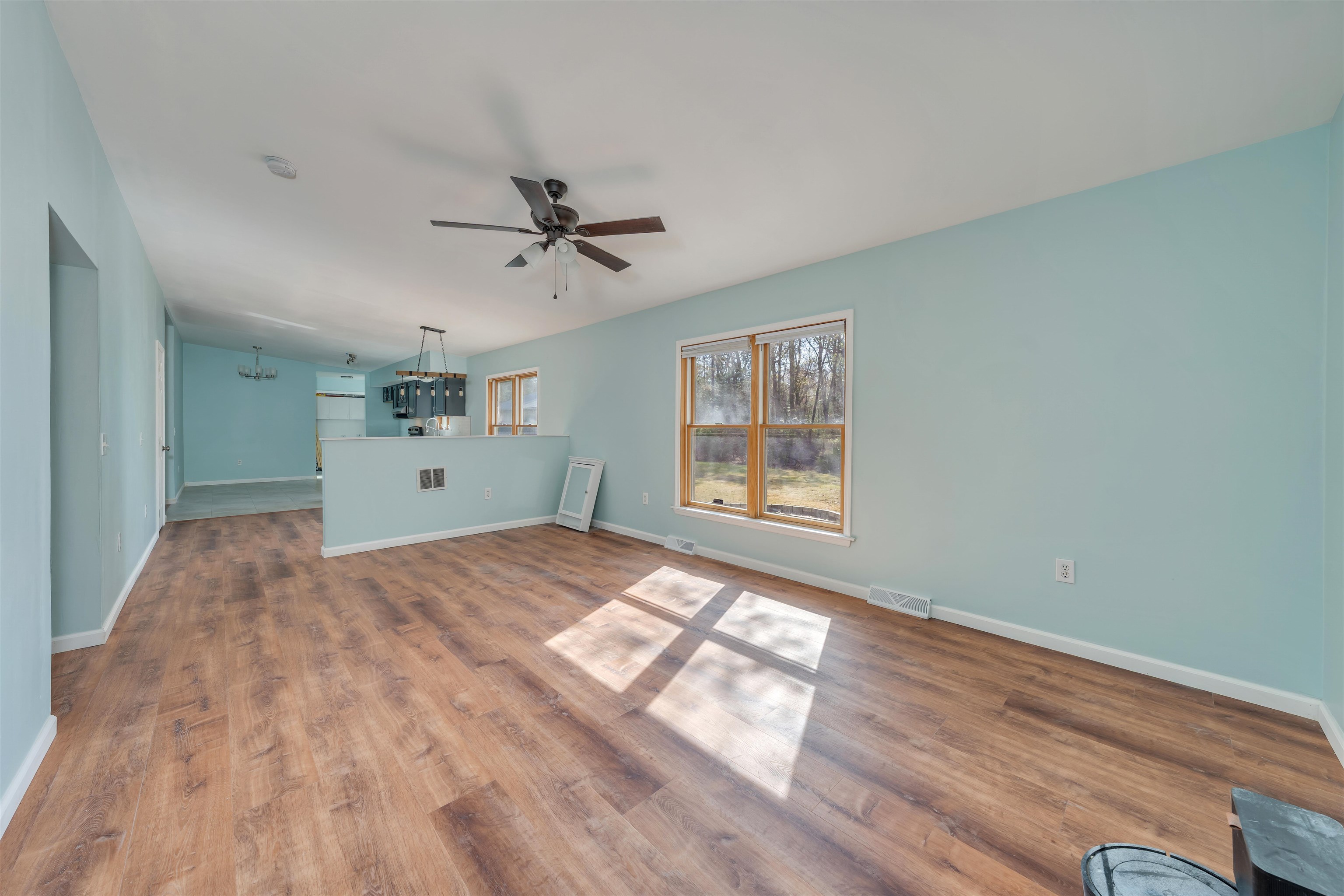18 Pine Landing Way, Cape May Court House, New Jersey image 14