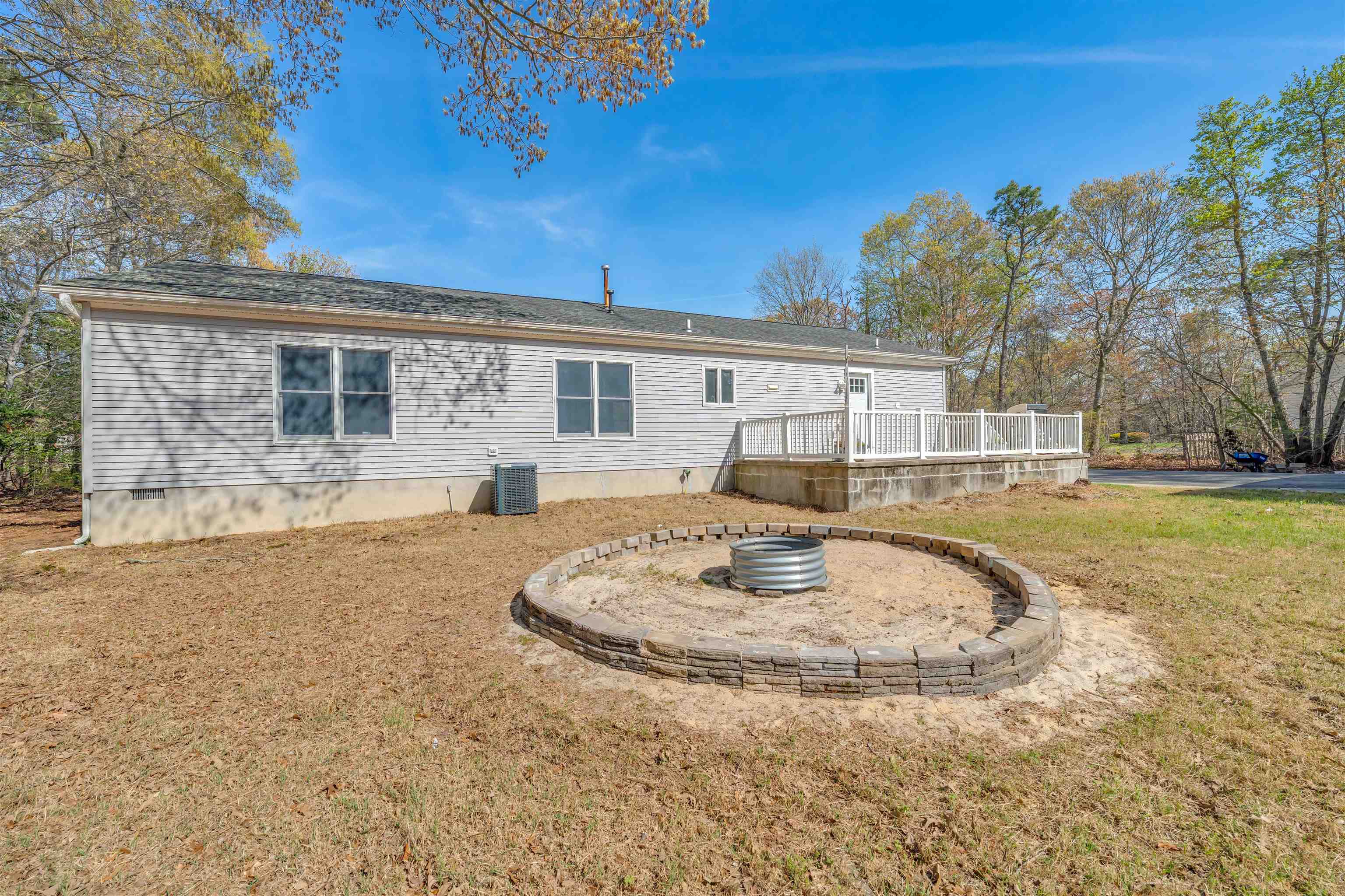 18 Pine Landing Way, Cape May Court House, New Jersey image 35