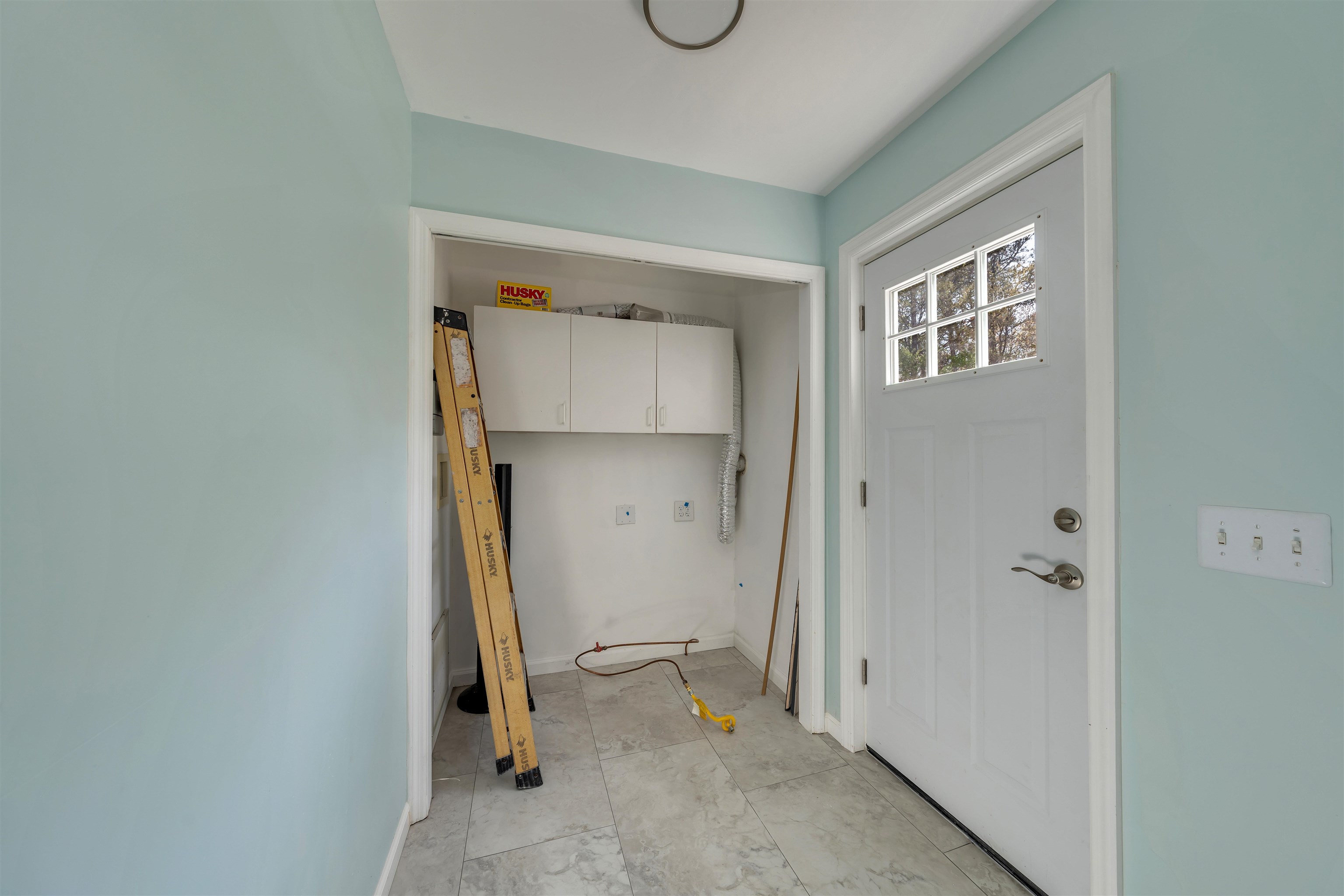 18 Pine Landing Way, Cape May Court House, New Jersey image 10