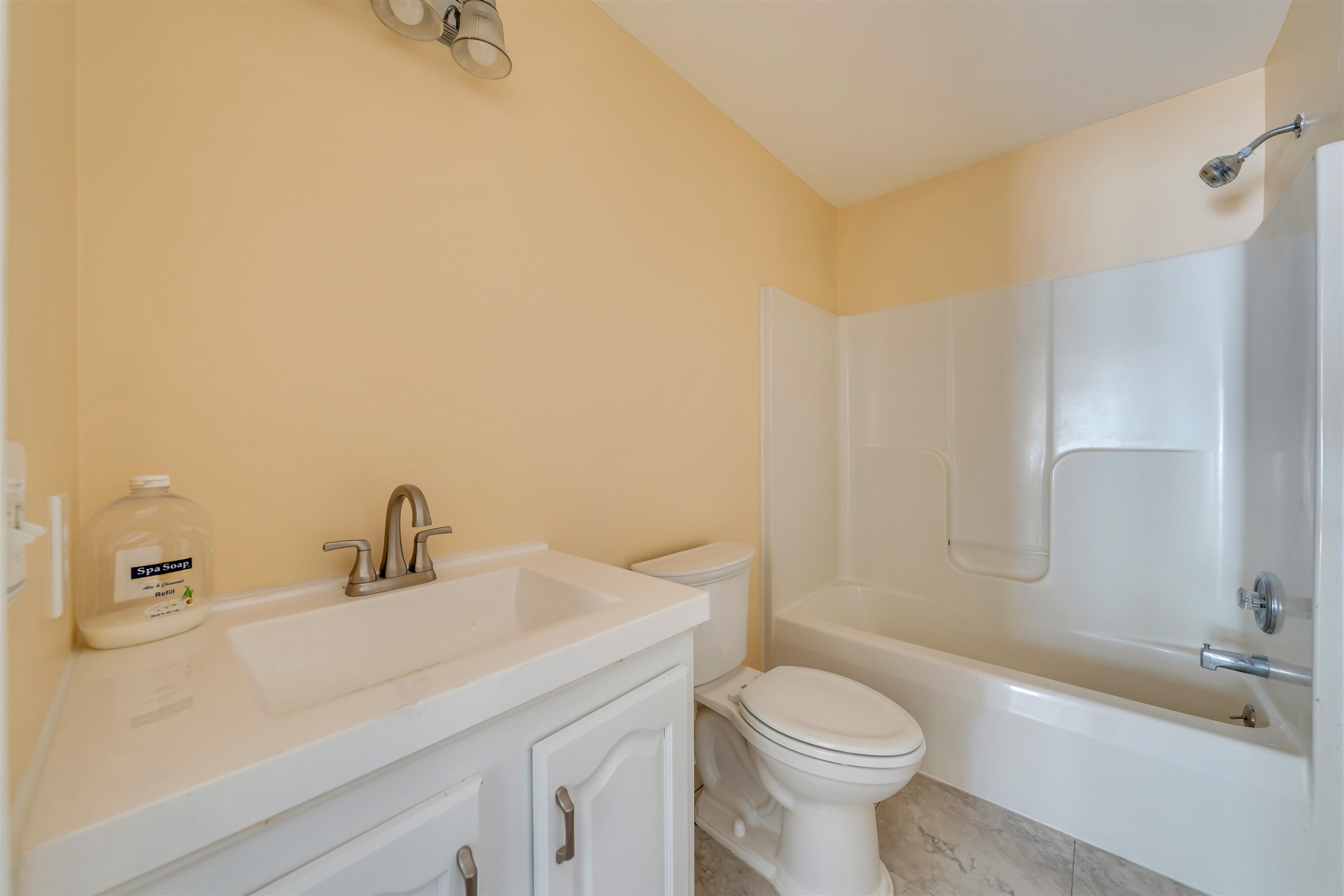 18 Pine Landing Way, Cape May Court House, New Jersey image 17