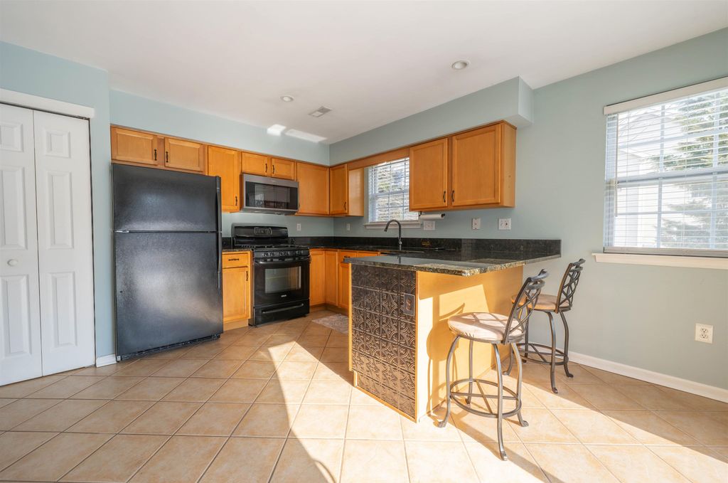 Photo of 14 W Atlantic Avenue, Cape May Court House, NJ 08210 (MLS # 260482)