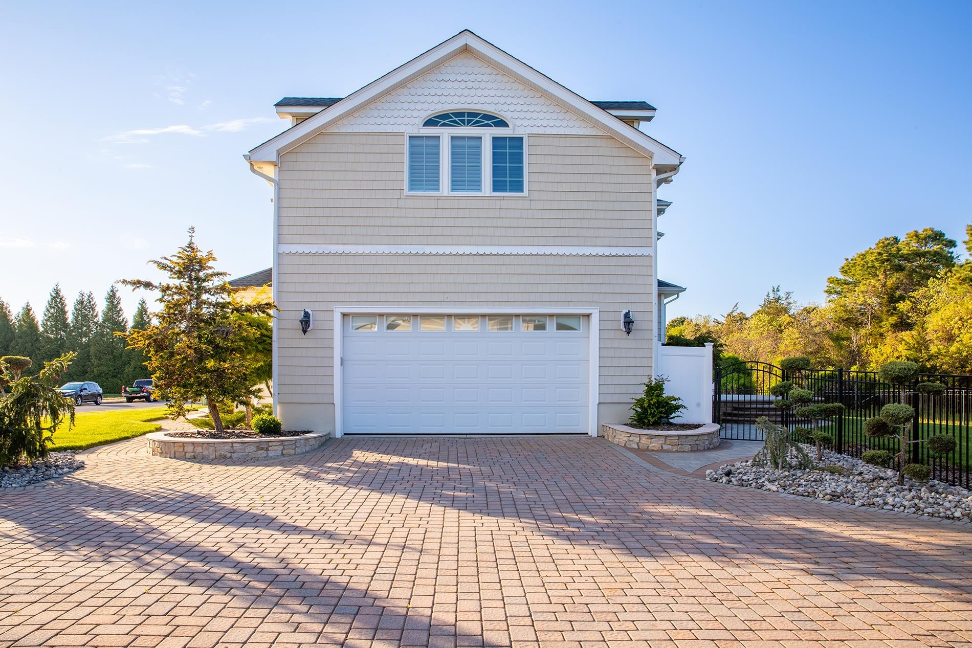 11 Osprey Court