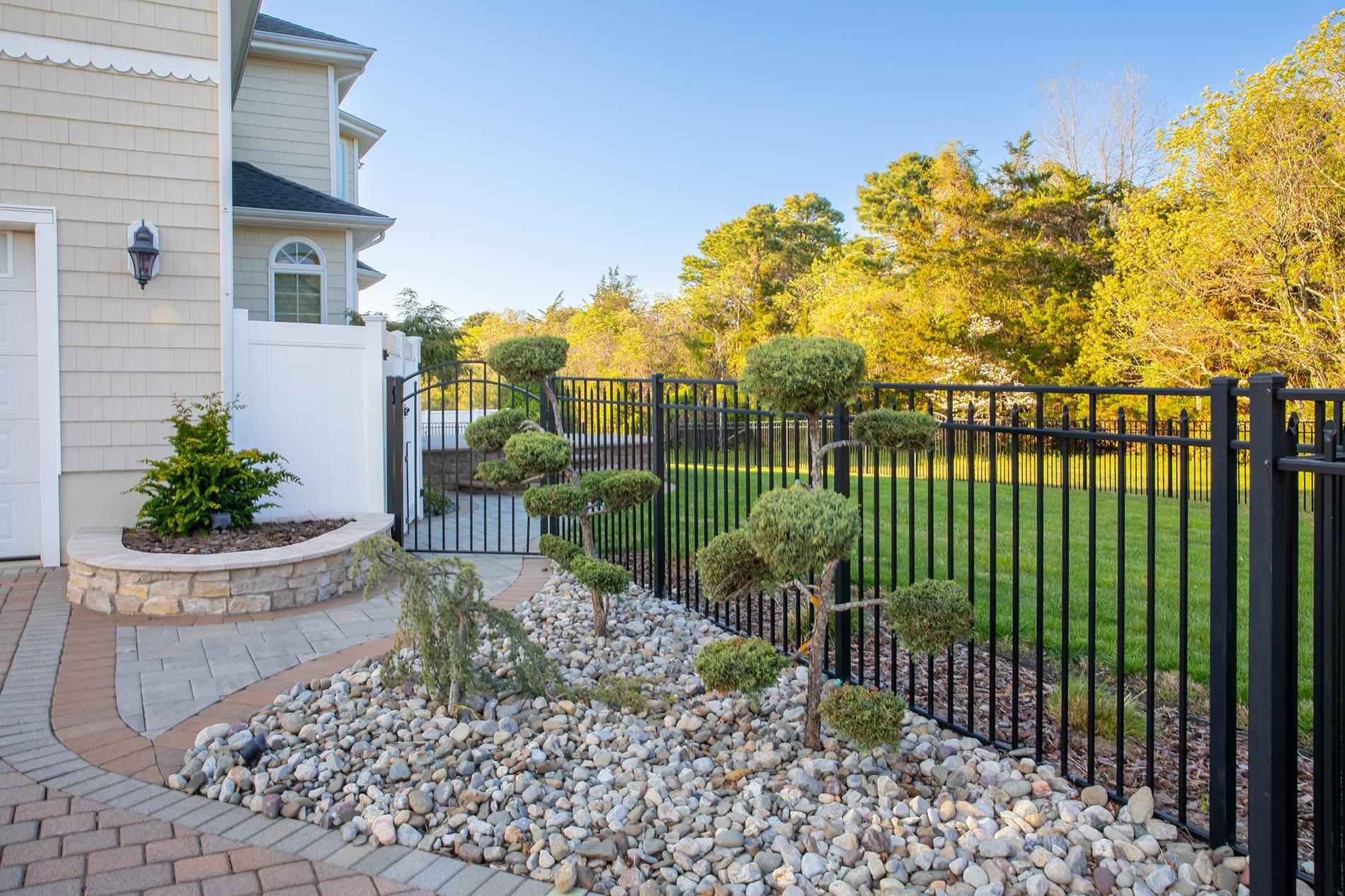 11 Osprey Court