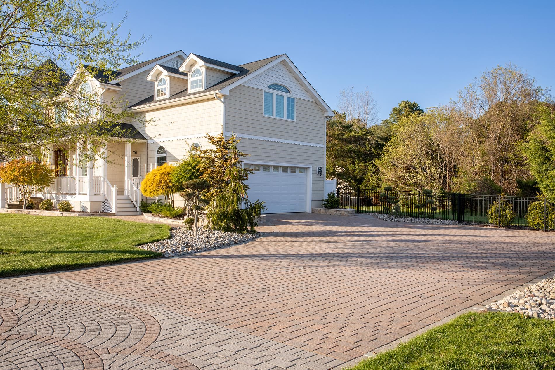 11 Osprey Court