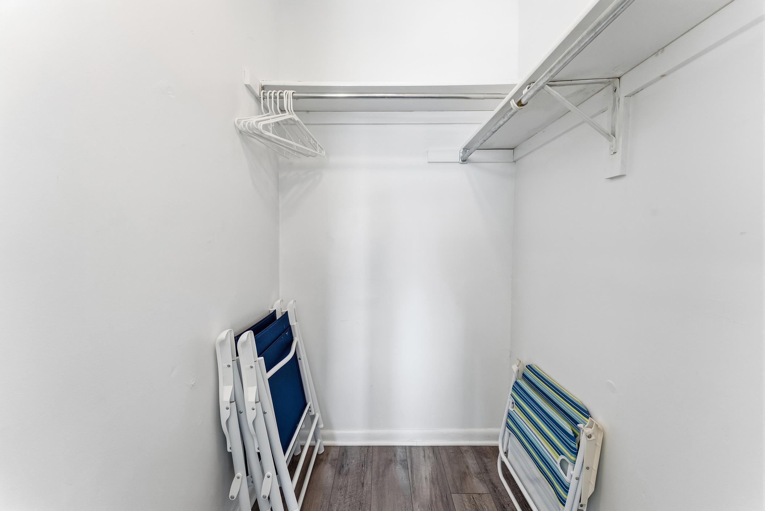 124 E Austin Avenue 124