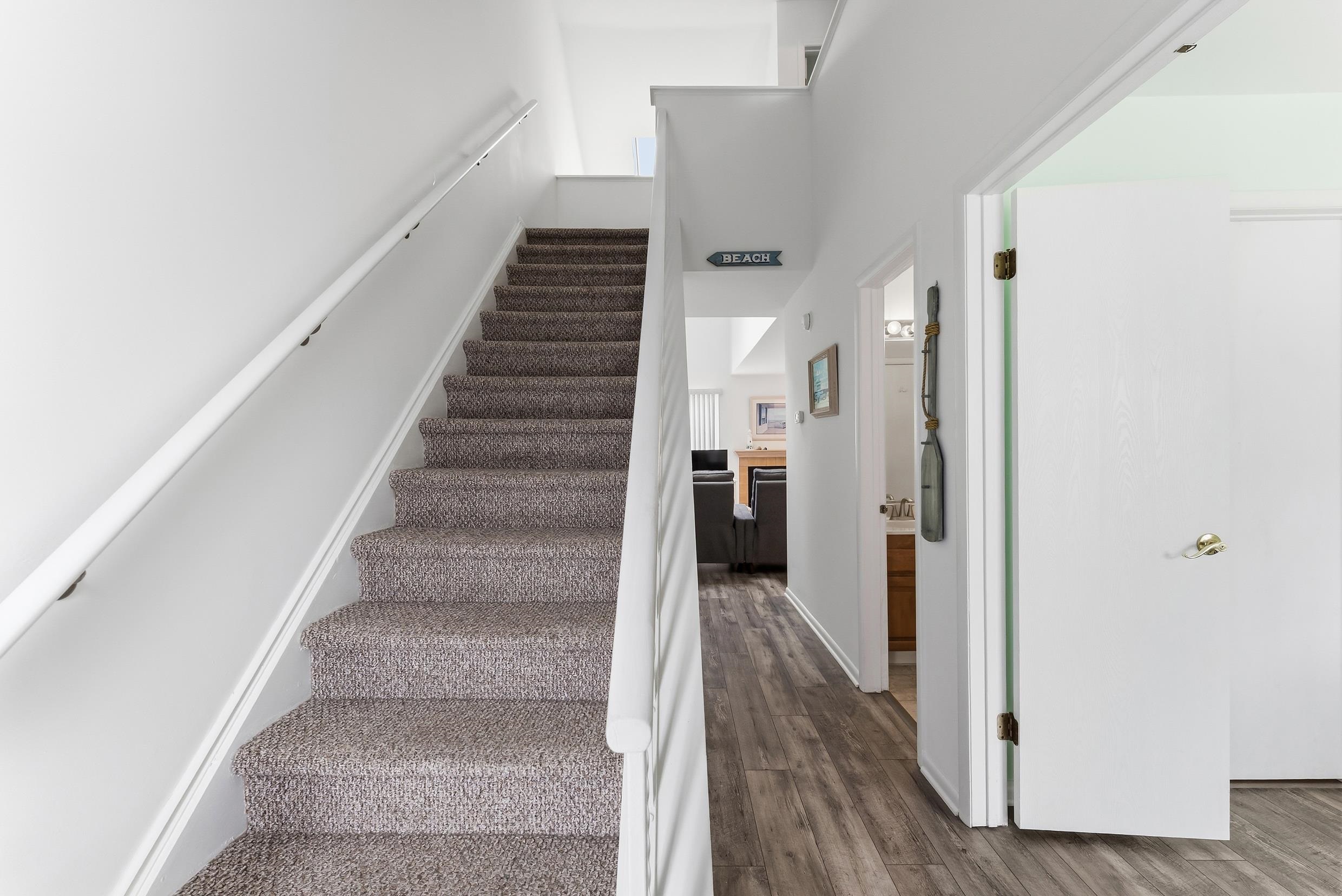 124 E Austin Avenue 124