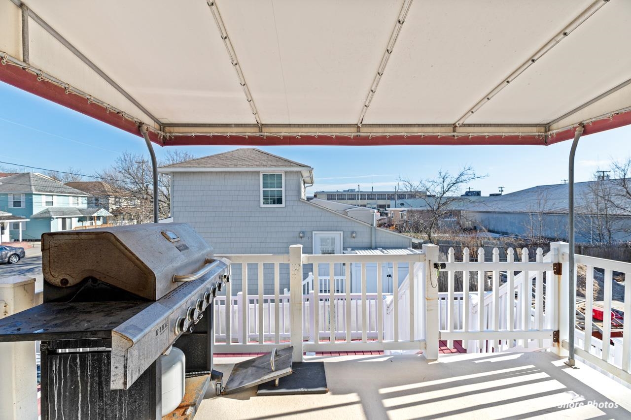 142 W Montgomery Avenue, Wildwood, New Jersey image 30