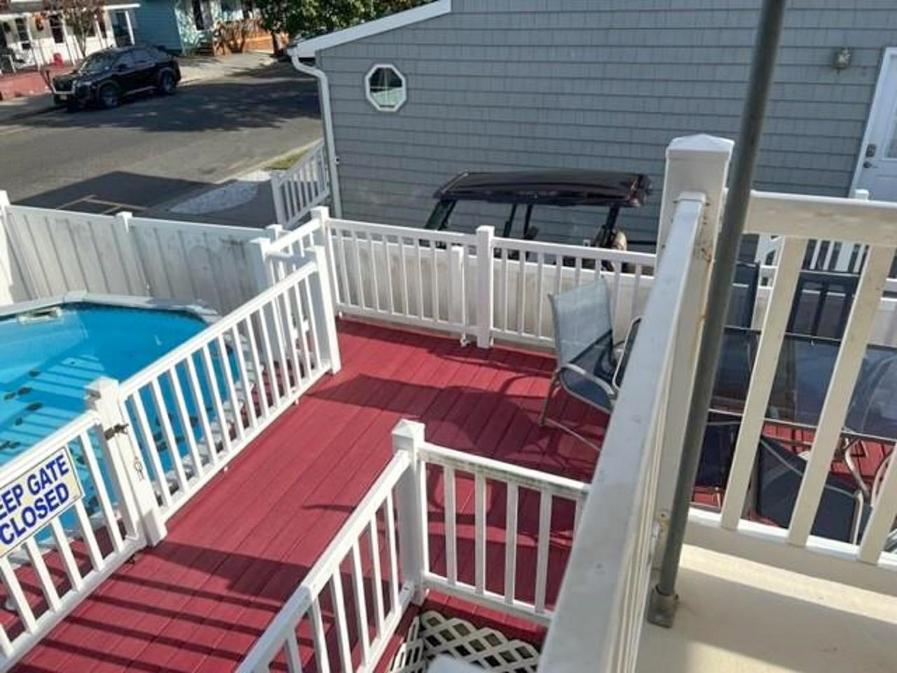 142 W Montgomery Avenue, Wildwood, New Jersey image 31