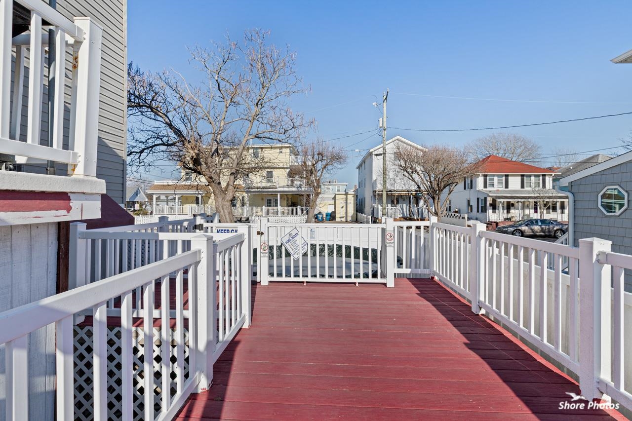 142 W Montgomery Avenue, Wildwood, New Jersey image 4