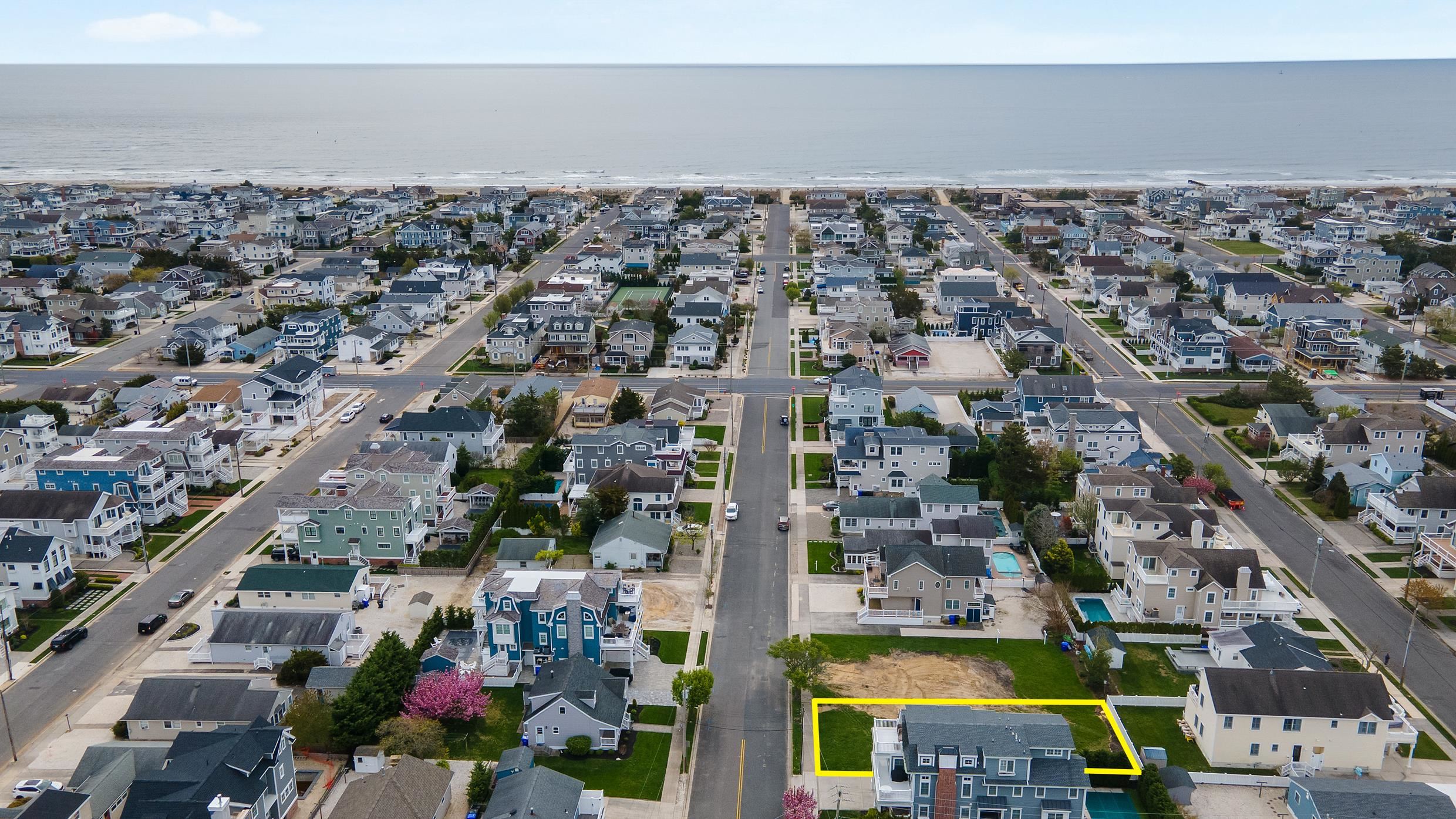 178 19th Street, Avalon, New Jersey image 2