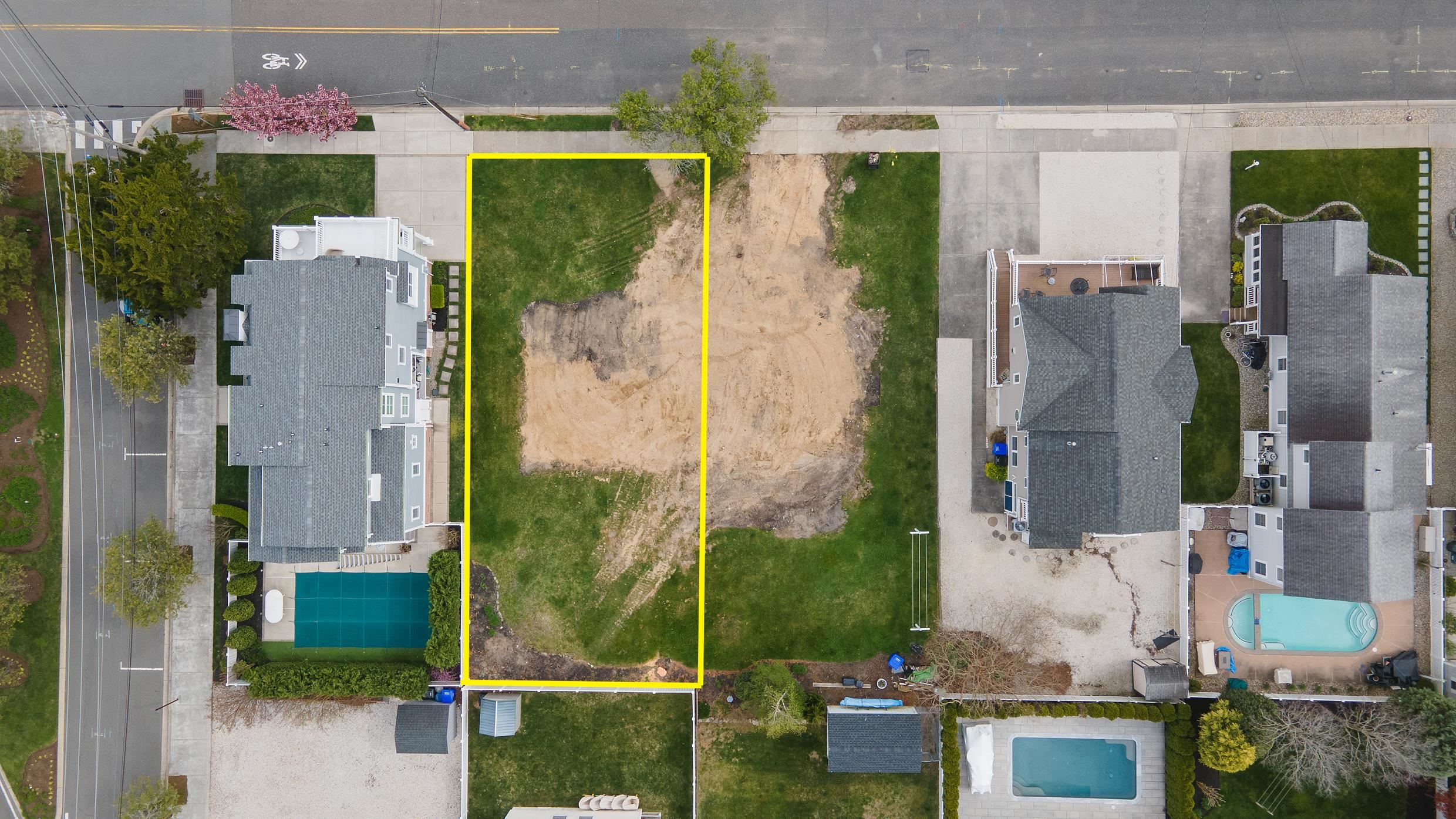 178 19th Street, Avalon, New Jersey image 1