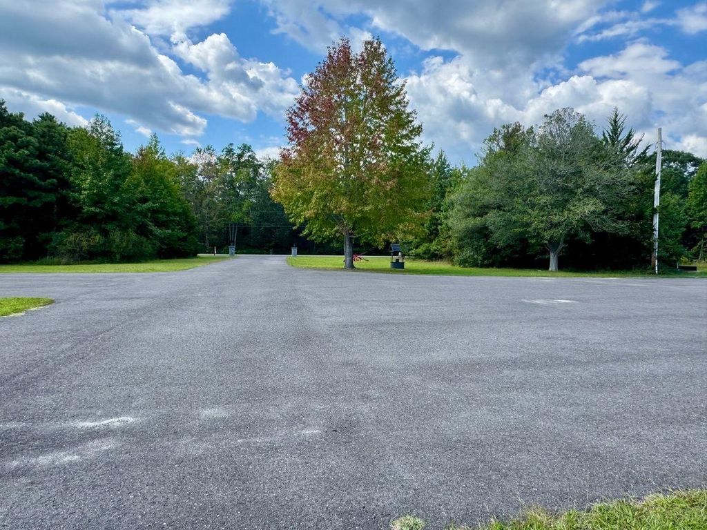 Photo of 1309 Tyler Road, Woodbine, NJ 08270 (MLS # 260907)