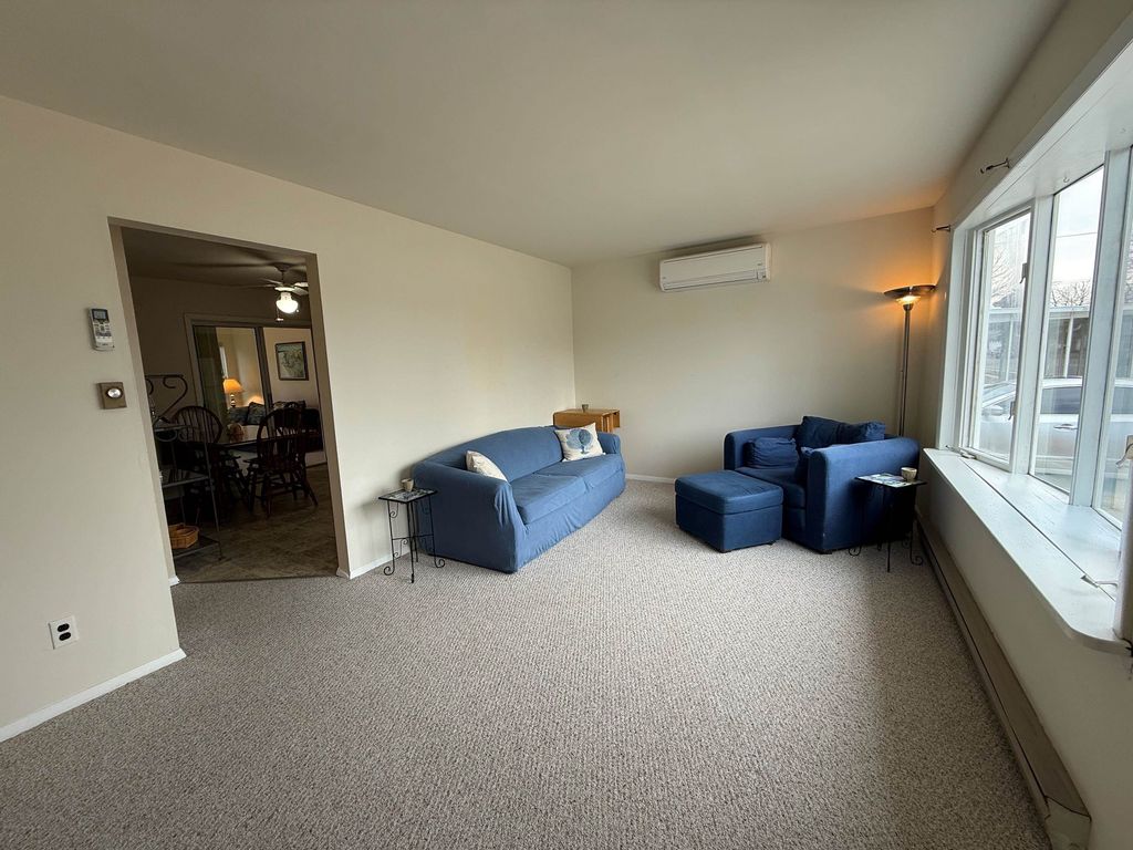 Photo of 503 Howland Avenue, North Cape May, NJ 08204 (MLS # 260642)