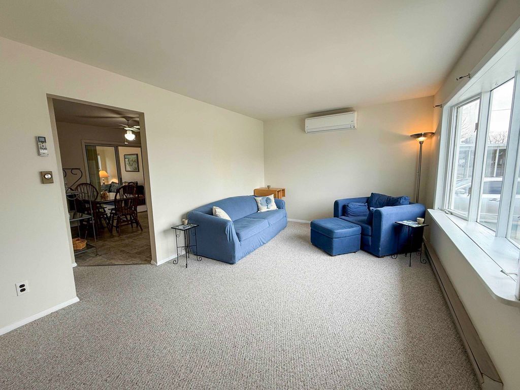 Photo of 503 Howland Avenue, North Cape May, NJ 08204 (MLS # 260642)