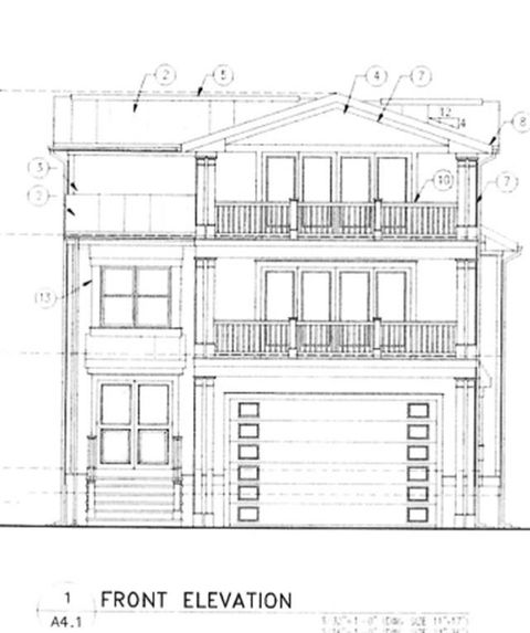 MLS: 251425