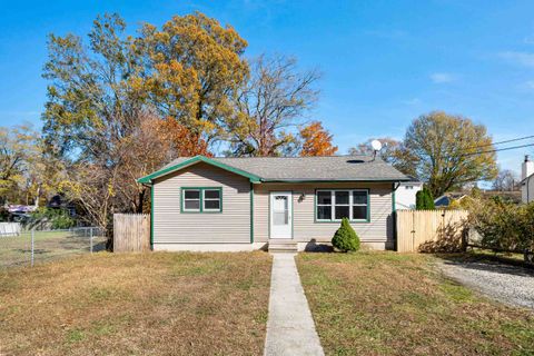 Featured picture for the property 261491
