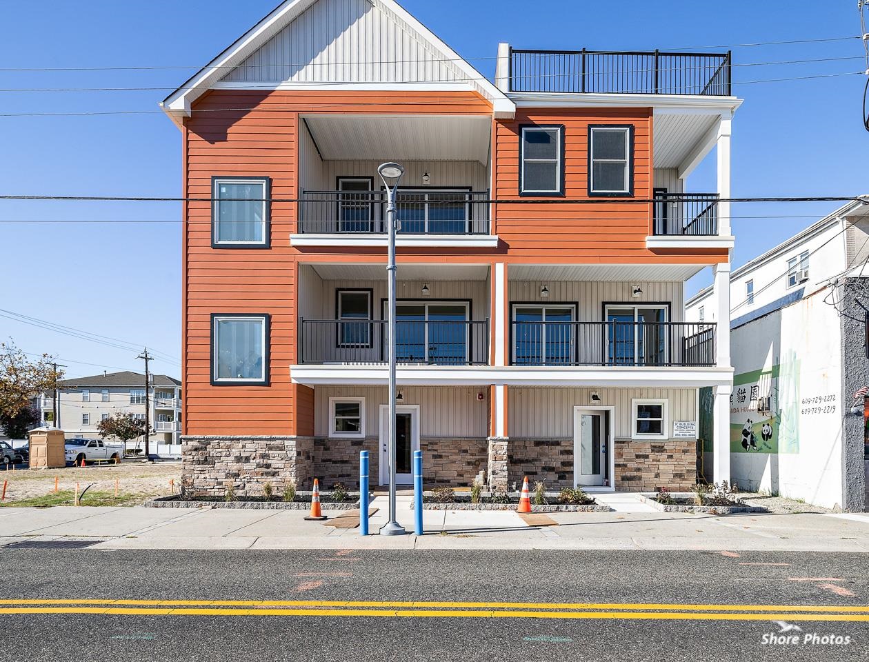 3124 Pacific Avenue #3124, Wildwood, New Jersey image 1