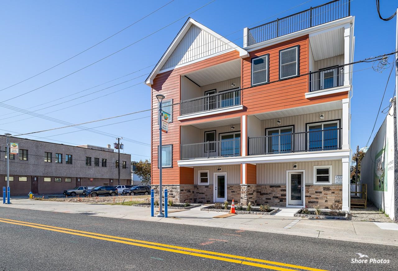 3124 Pacific Avenue #3124, Wildwood, New Jersey image 25