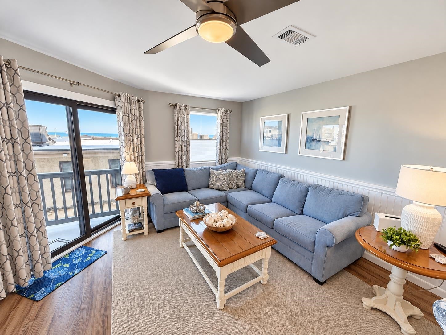 215 Surf Avenue 204