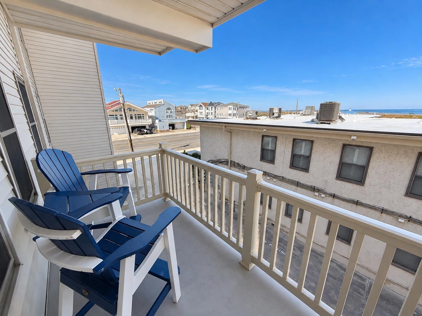 215 Surf Avenue 204