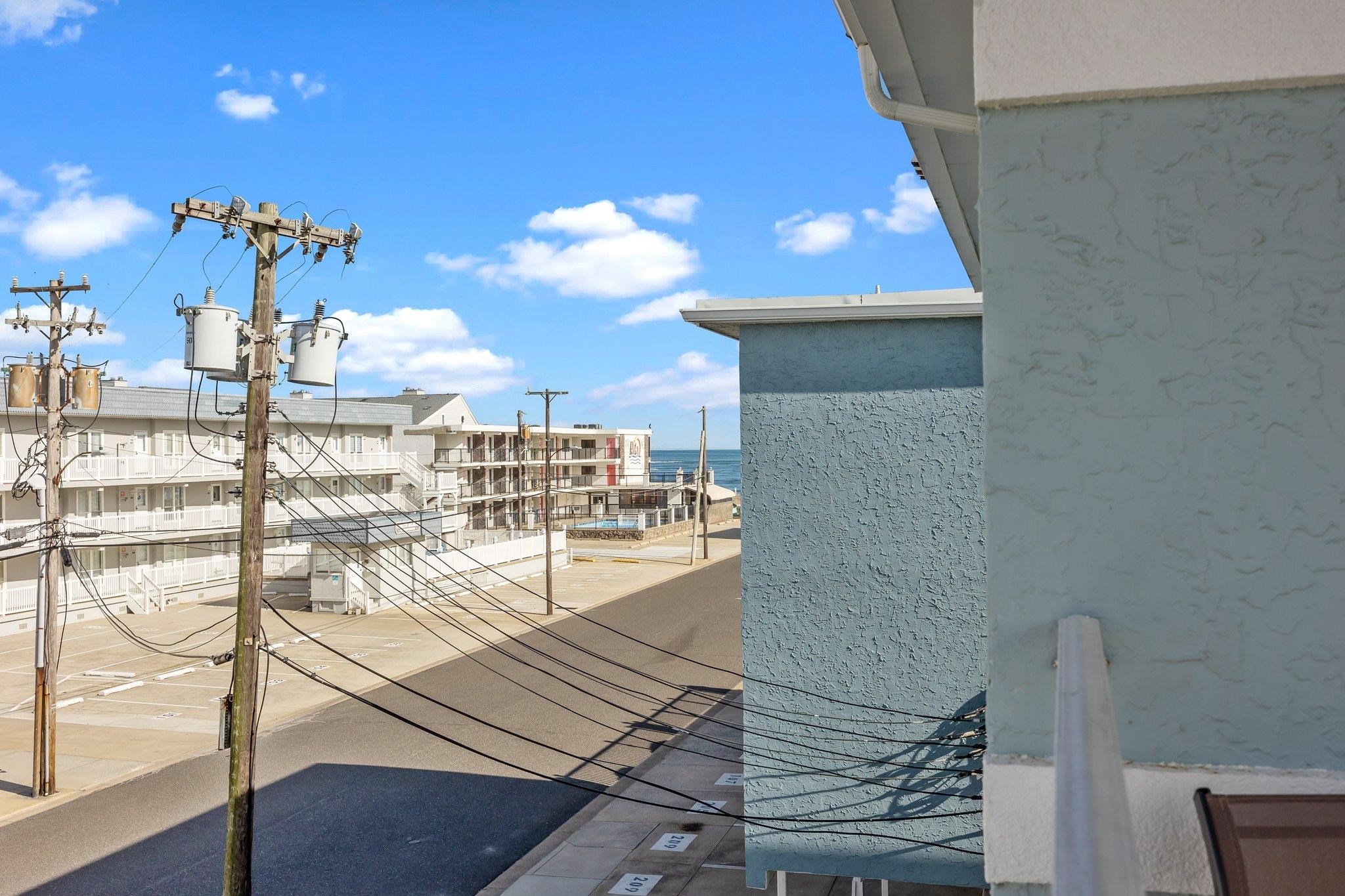 301-309 Ocean Avenue #305, North Wildwood, New Jersey image 22