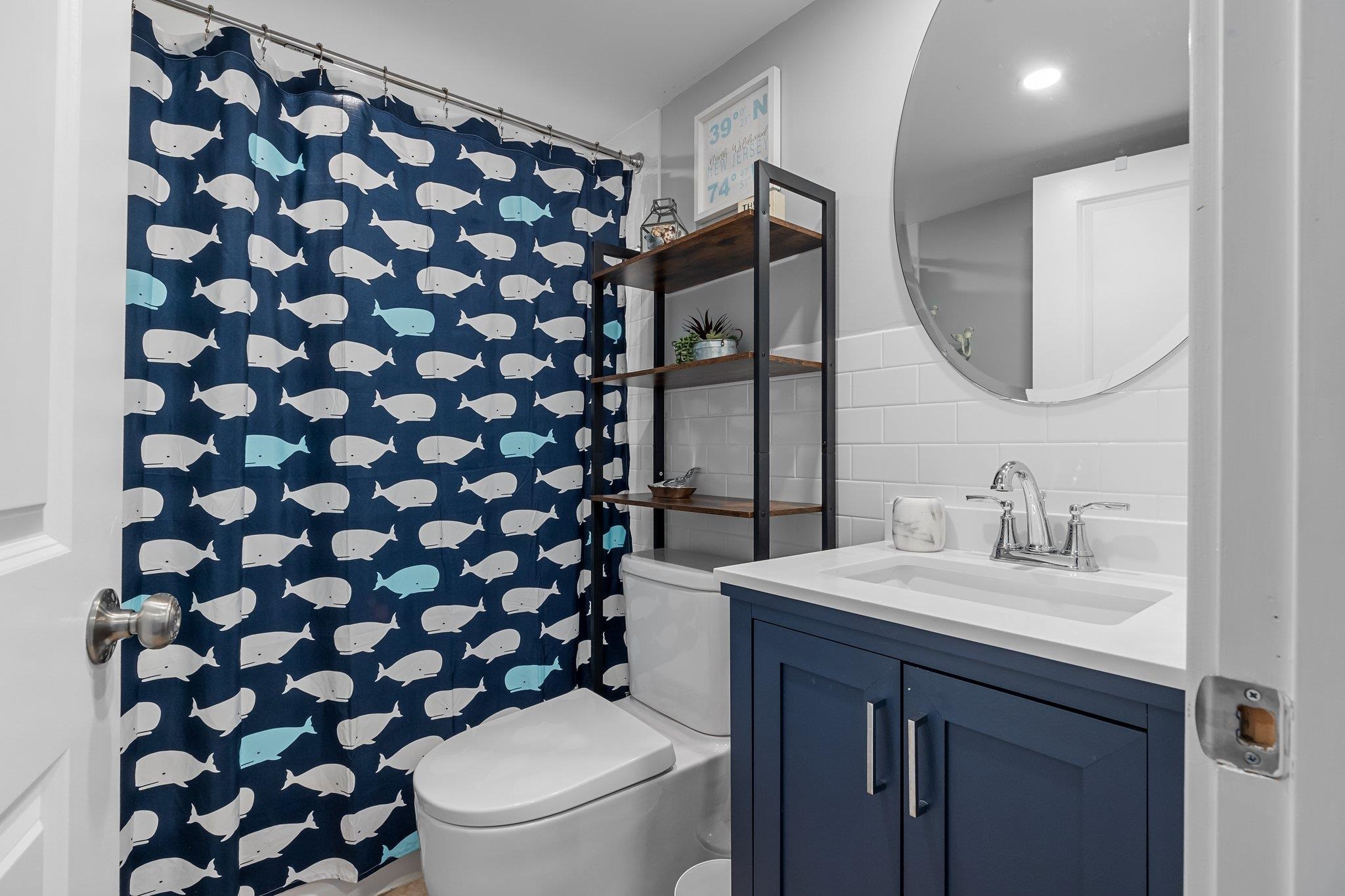 301-309 Ocean Avenue #305, North Wildwood, New Jersey image 13