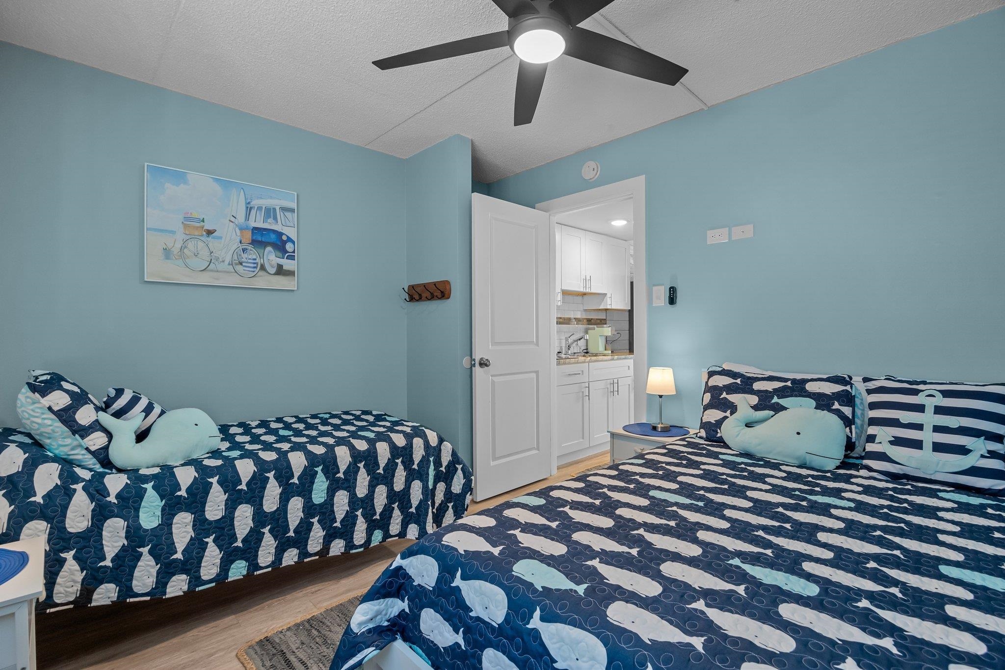 301-309 Ocean Avenue #305, North Wildwood, New Jersey image 16