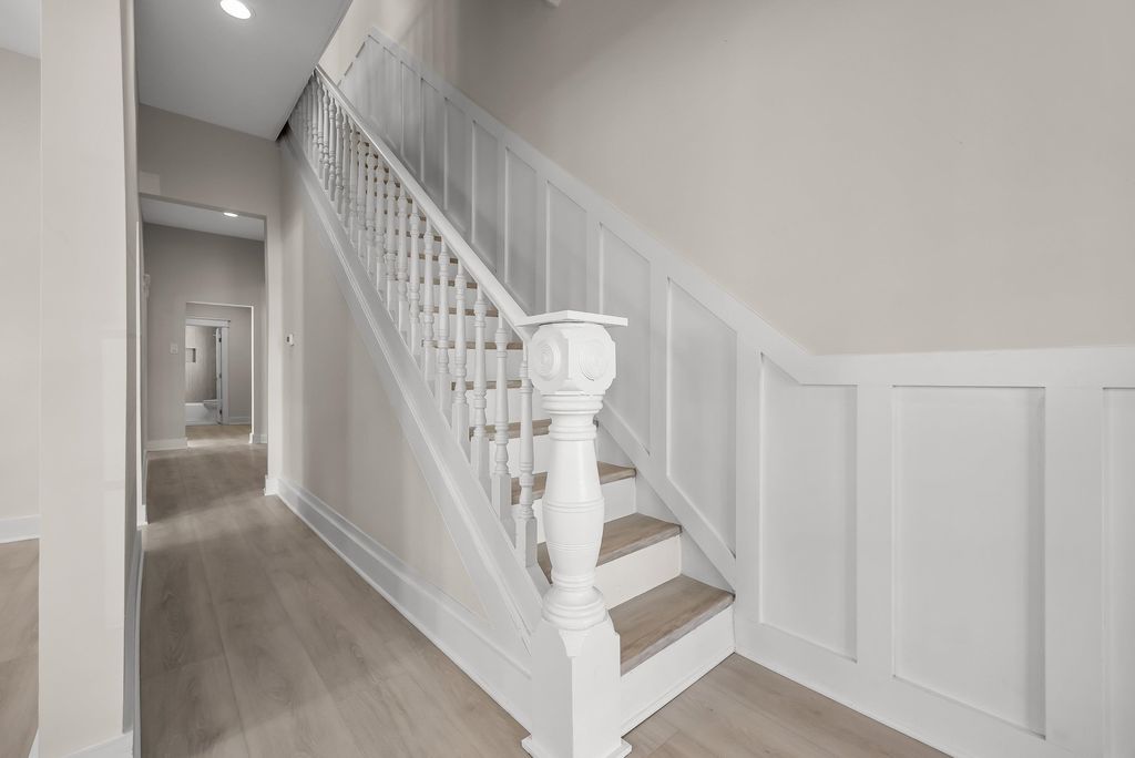 Photo of 735 Wesley Avenue #1, Ocean City, NJ 08226 (MLS # 260903)