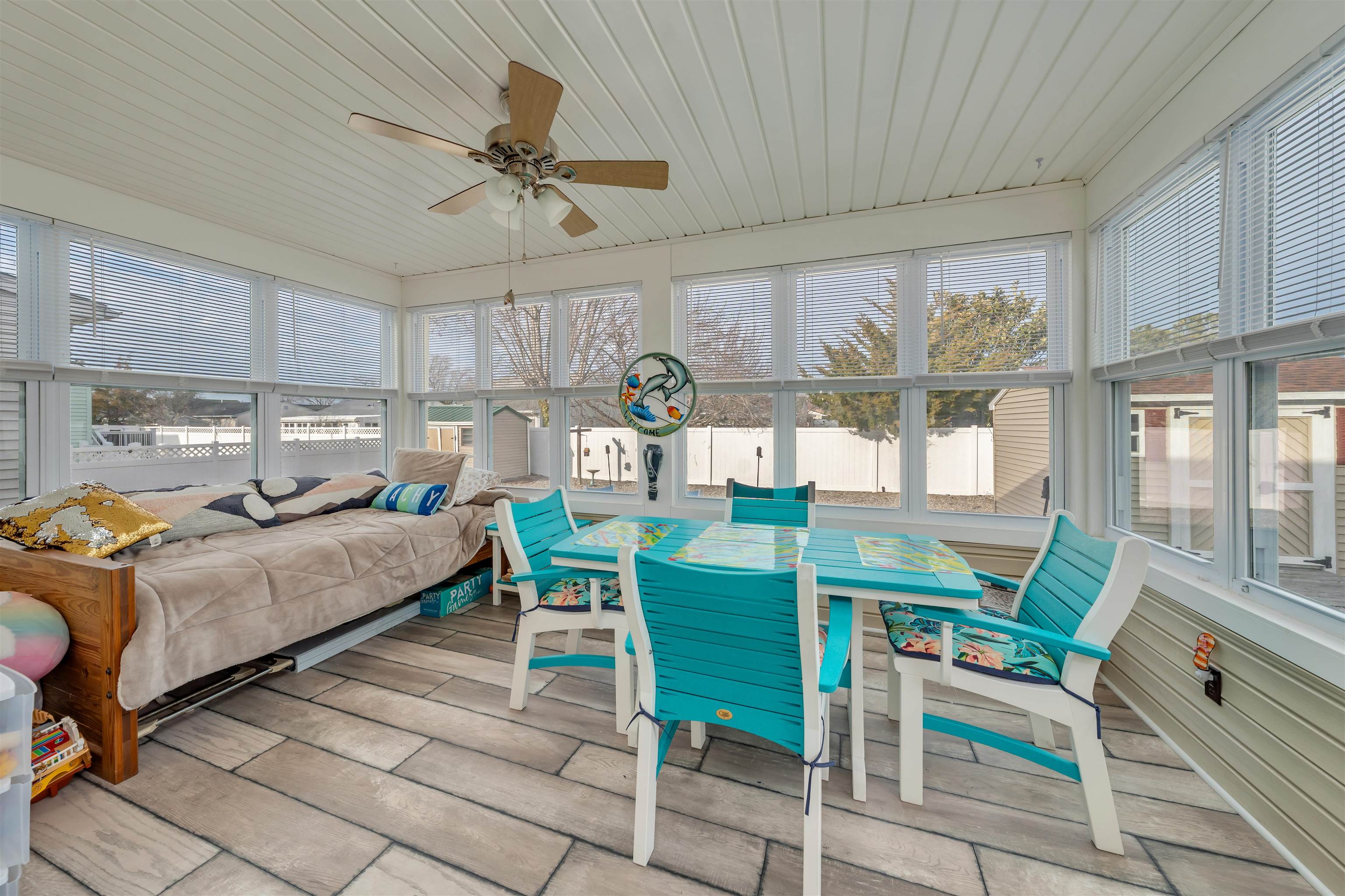 405 Tahoe Drive, Villas, New Jersey image 29