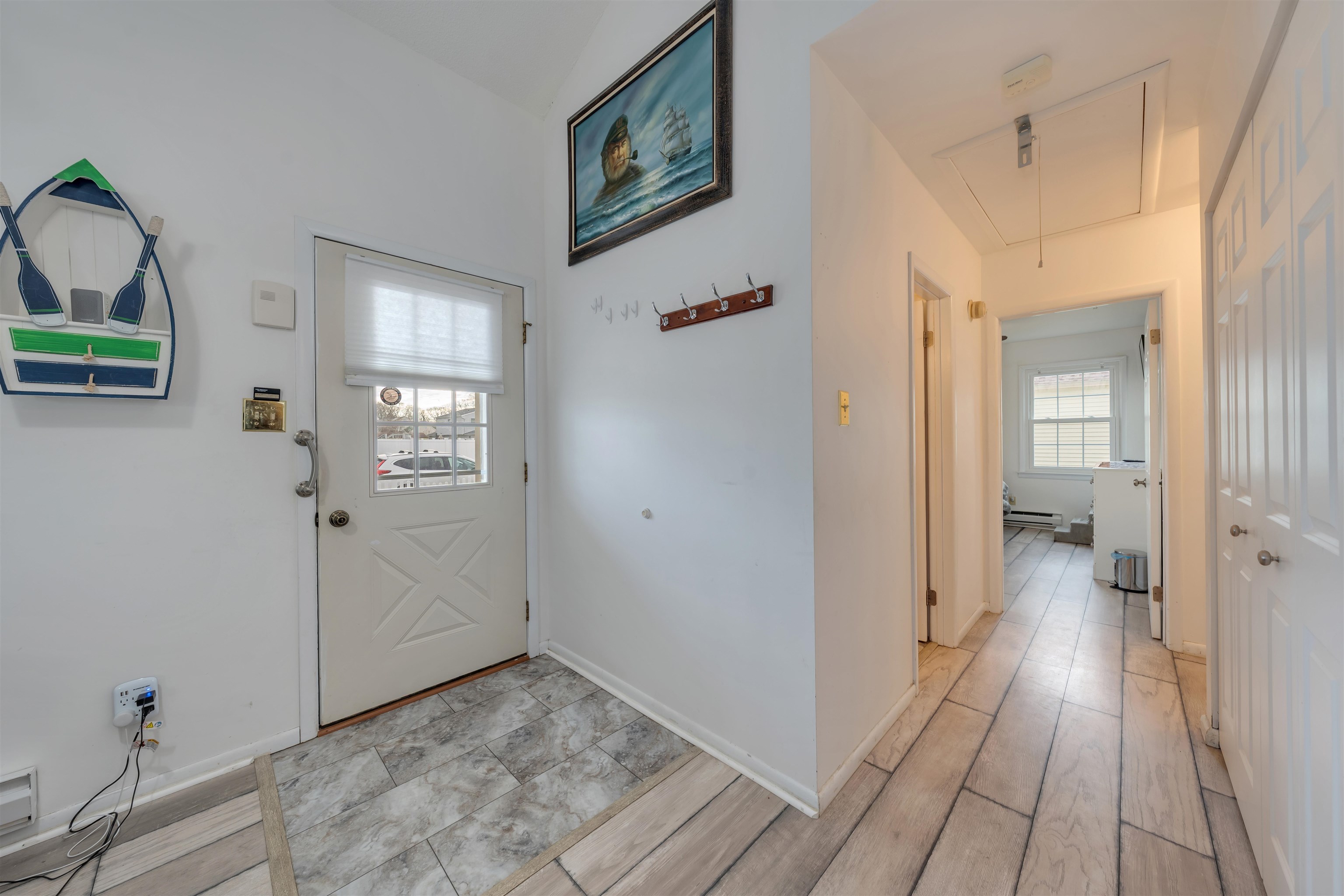 405 Tahoe Drive, Villas, New Jersey image 20