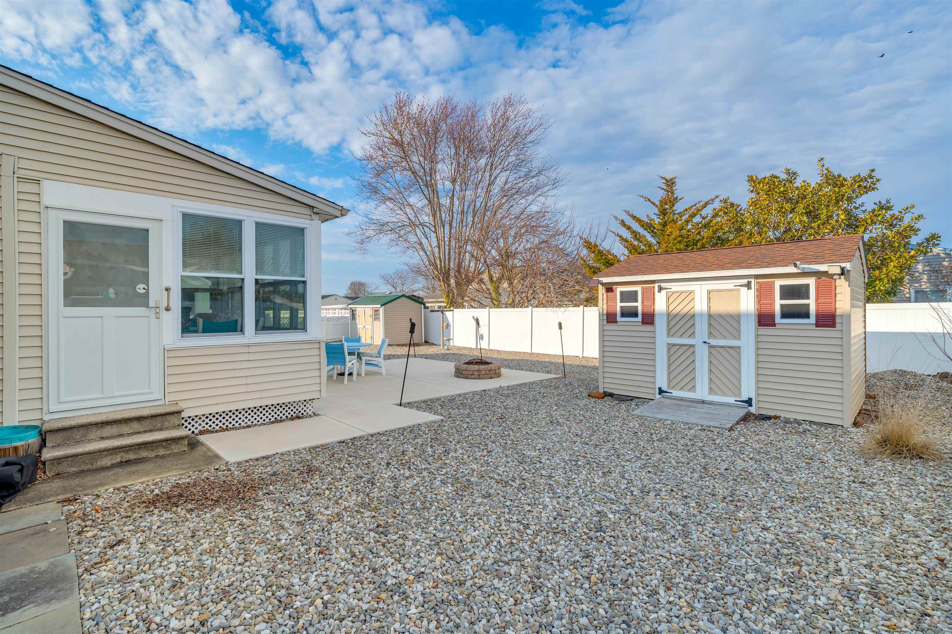 405 Tahoe Drive, Villas, New Jersey image 39
