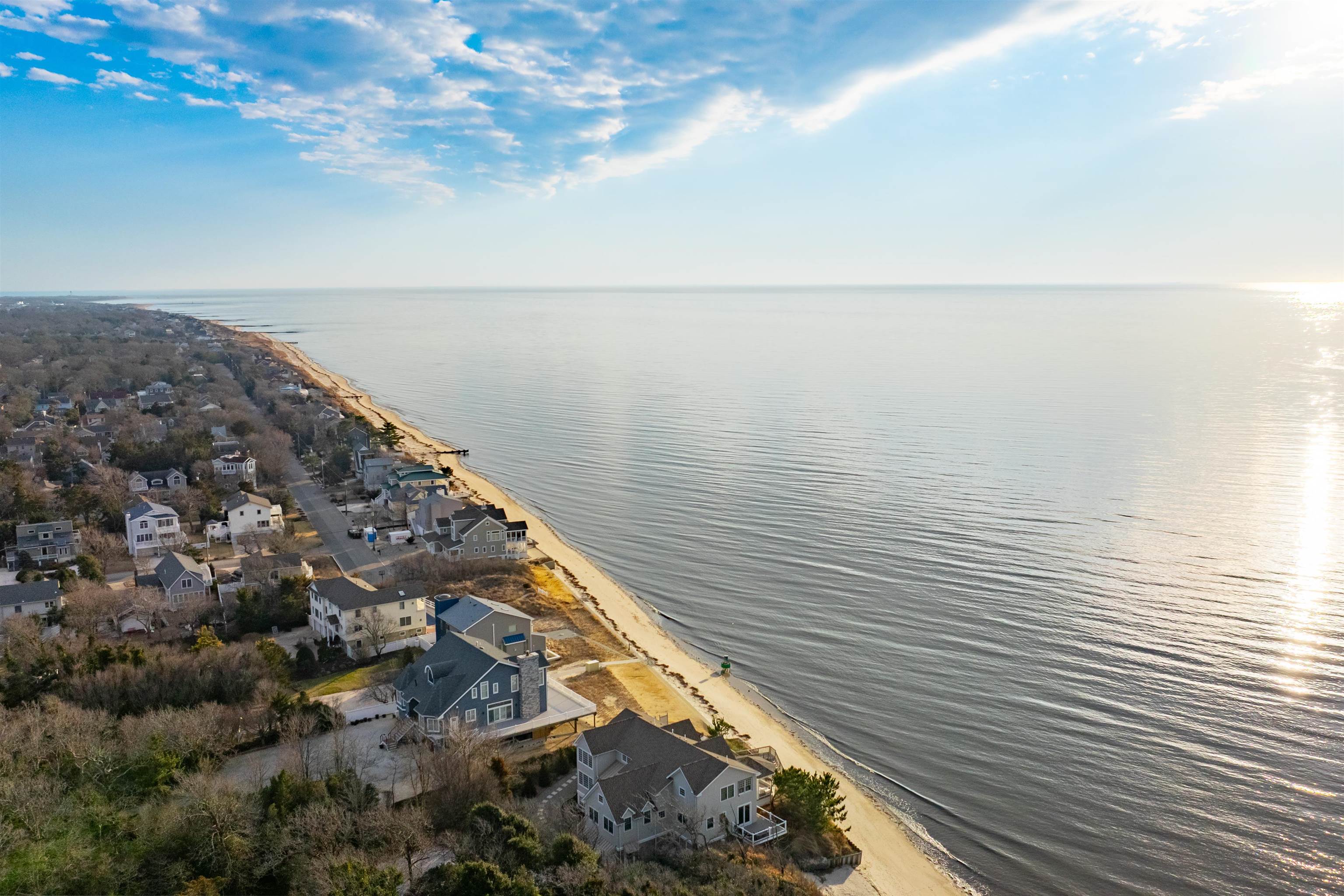 405 Tahoe Drive, Villas, New Jersey image 48