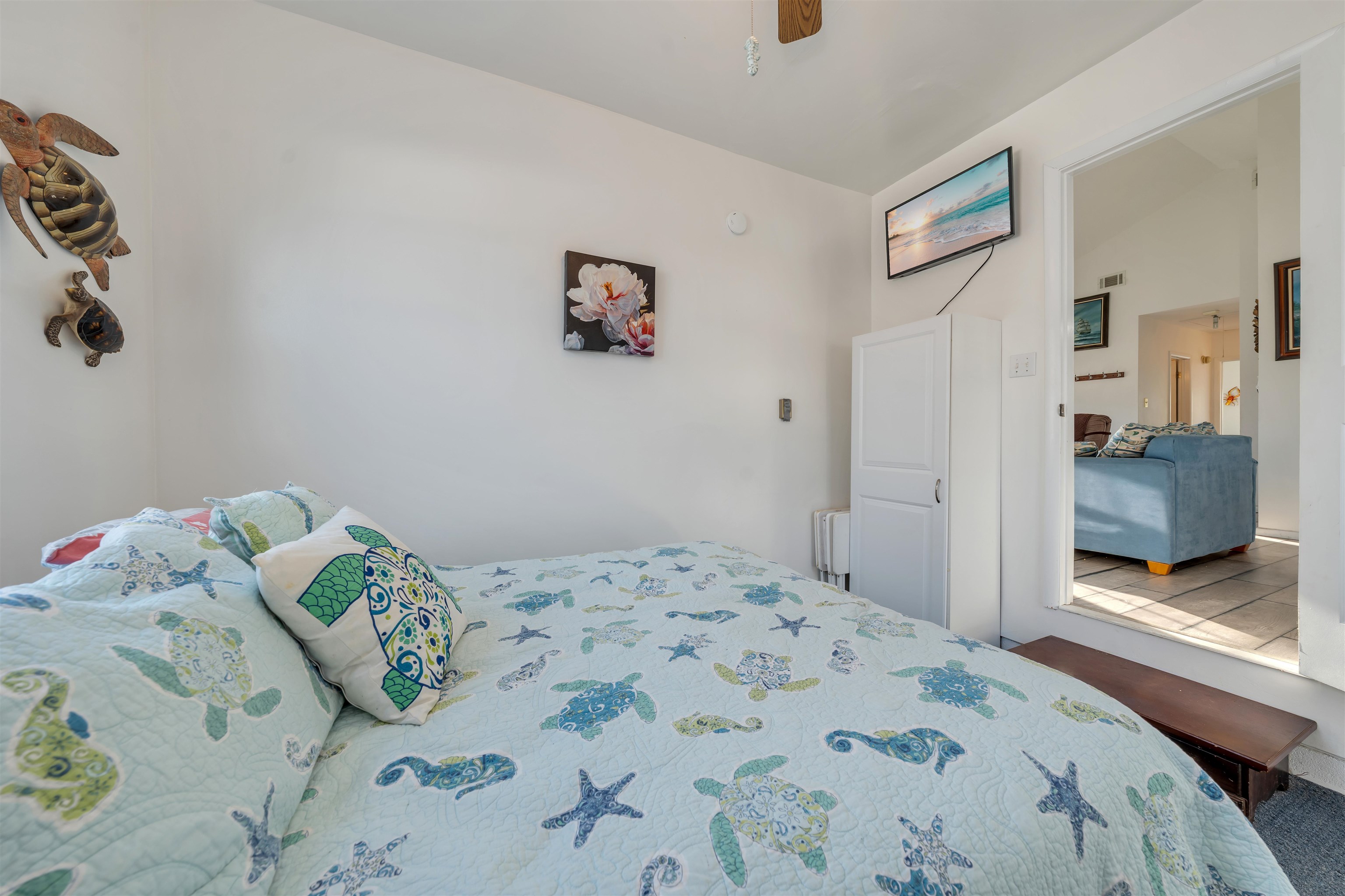 405 Tahoe Drive, Villas, New Jersey image 17