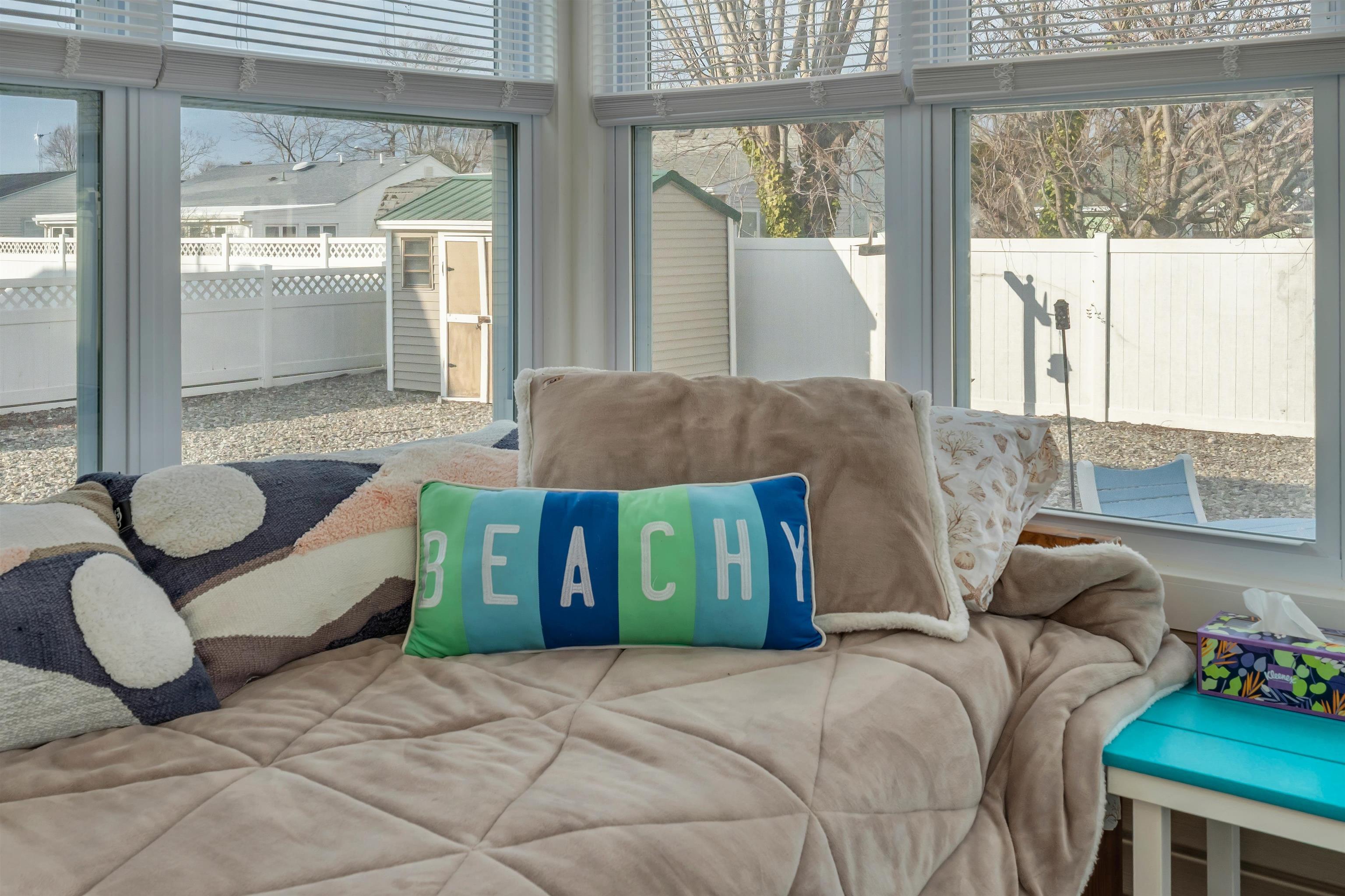 405 Tahoe Drive, Villas, New Jersey image 32