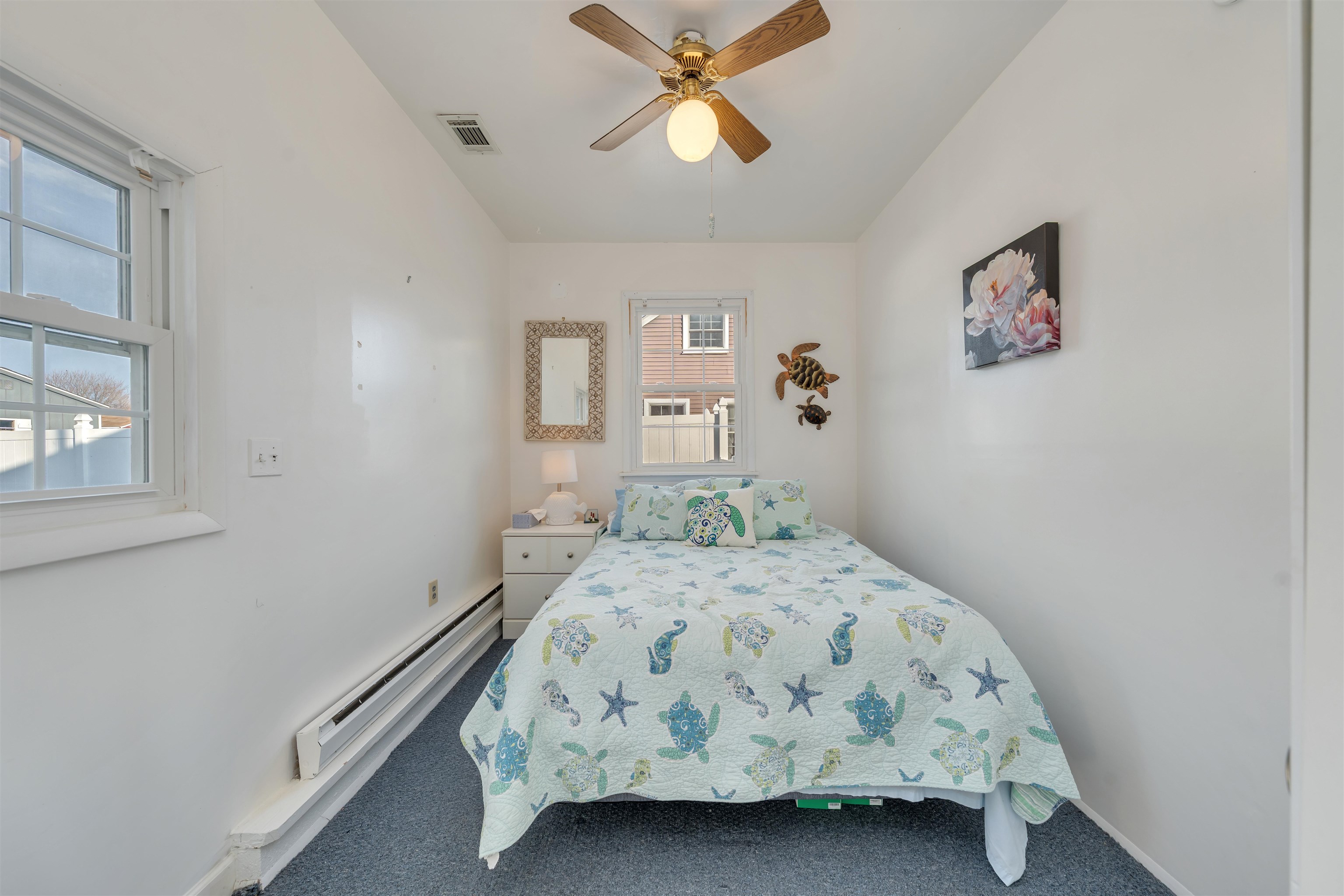 405 Tahoe Drive, Villas, New Jersey image 19