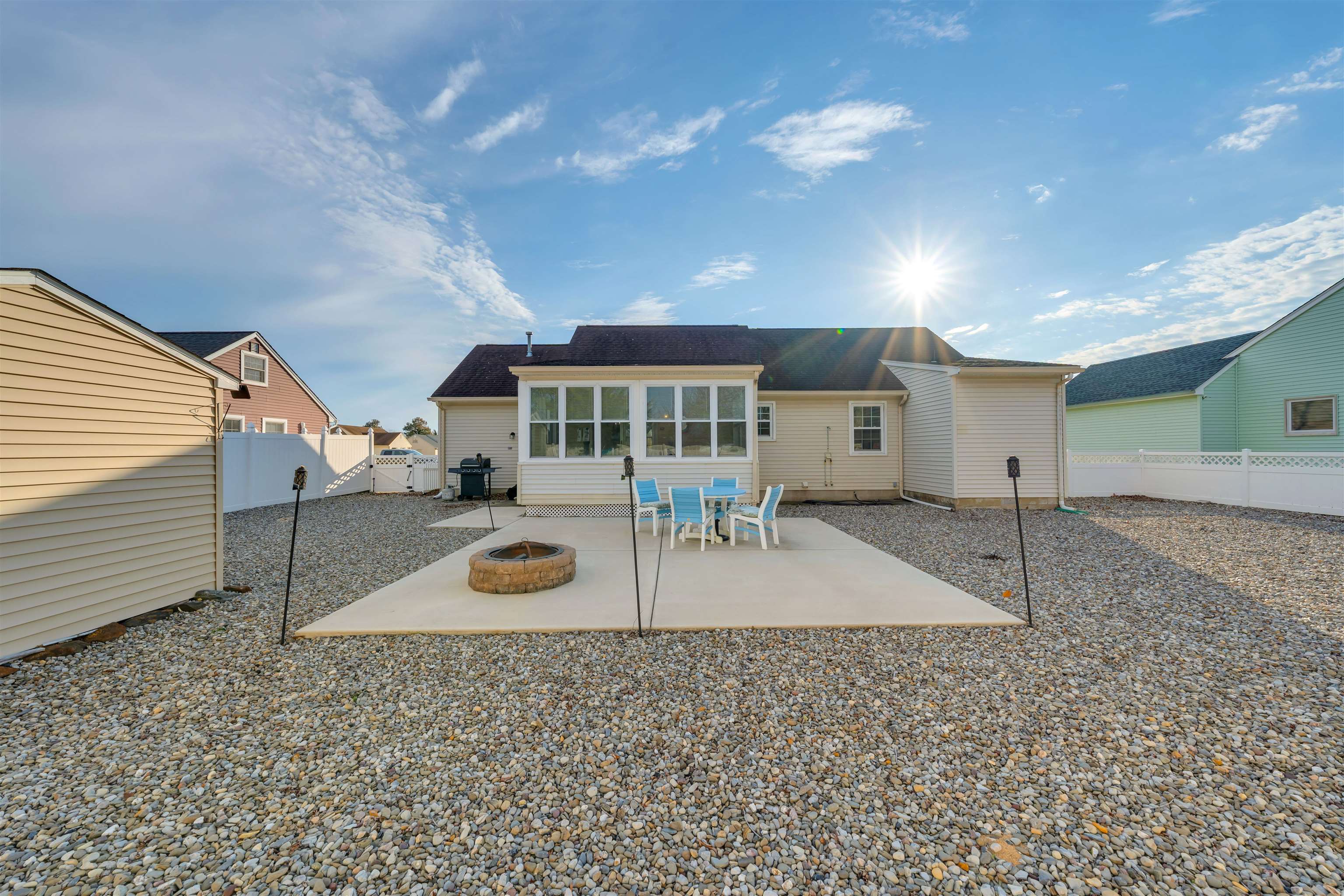405 Tahoe Drive, Villas, New Jersey image 35