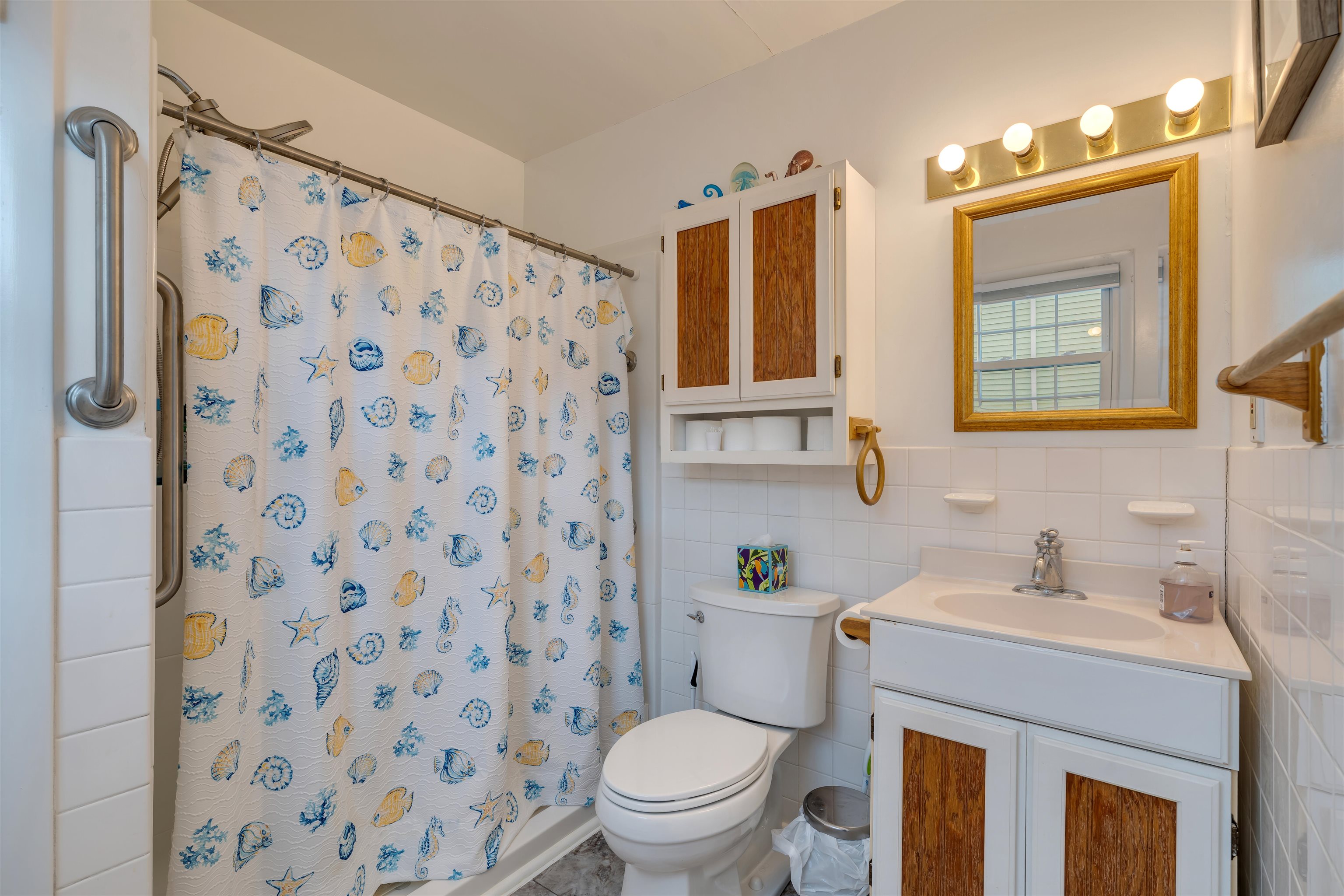 405 Tahoe Drive, Villas, New Jersey image 26