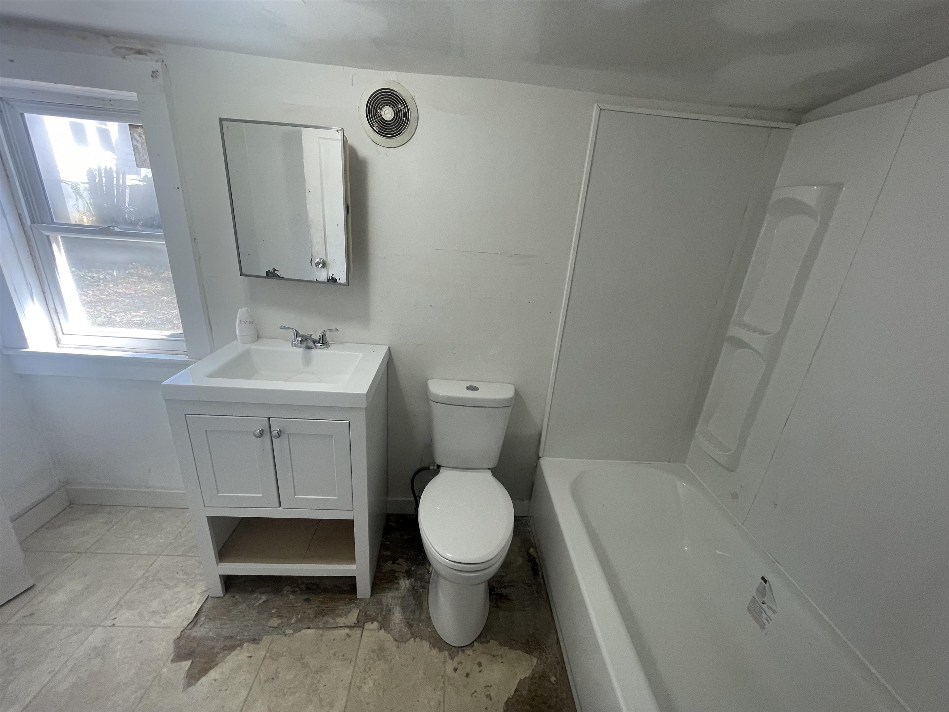 29 Church Street, Bridgeton, New Jersey image 8