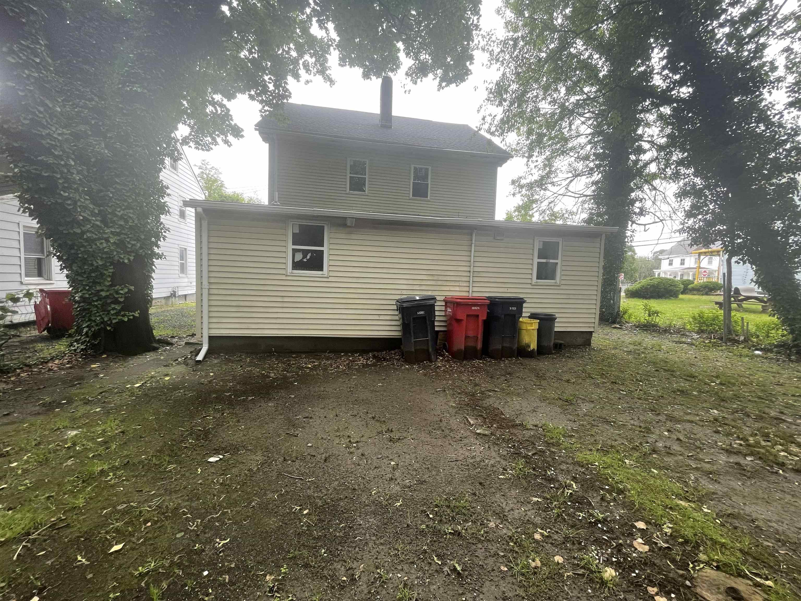 29 Church Street, Bridgeton, New Jersey image 19